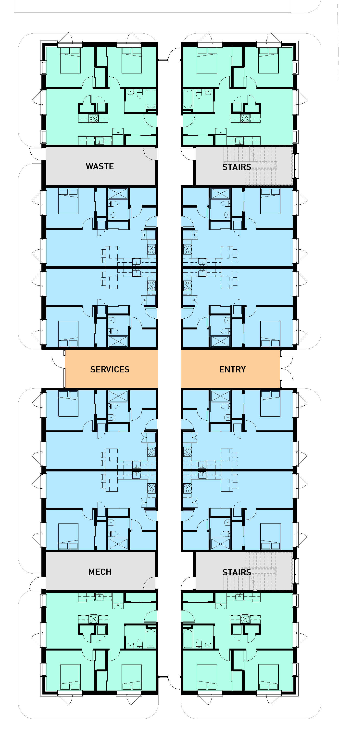 2024 12 19_Santa Fe - Level 1 Plan.png