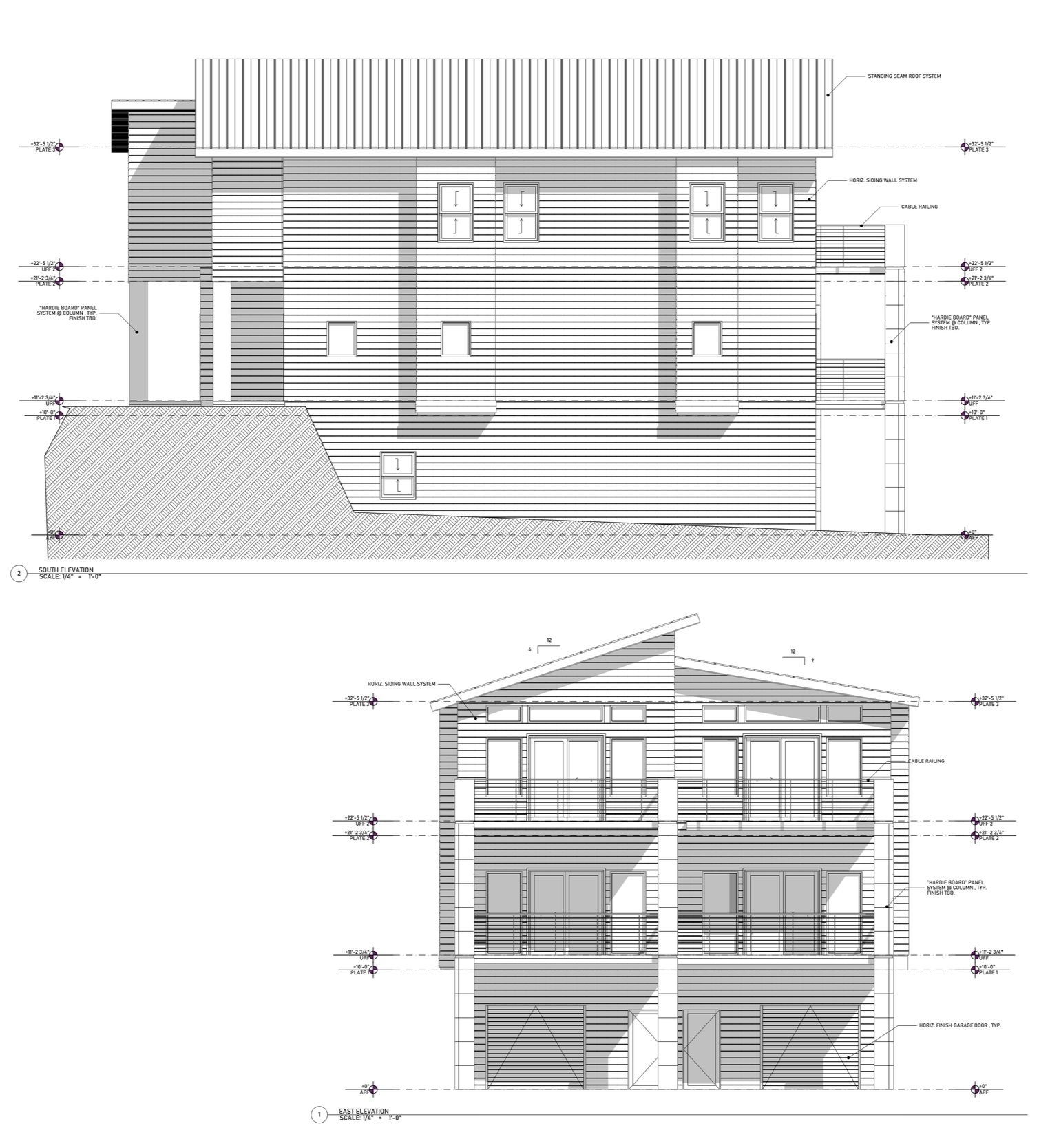 Pages+from+23+05+17_ELLISON+TOWNHOUSE_PERMIT+SET+Page+005.png