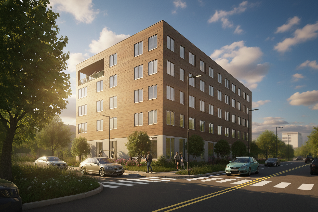 2400 - Perspective Afternoon FIX.png