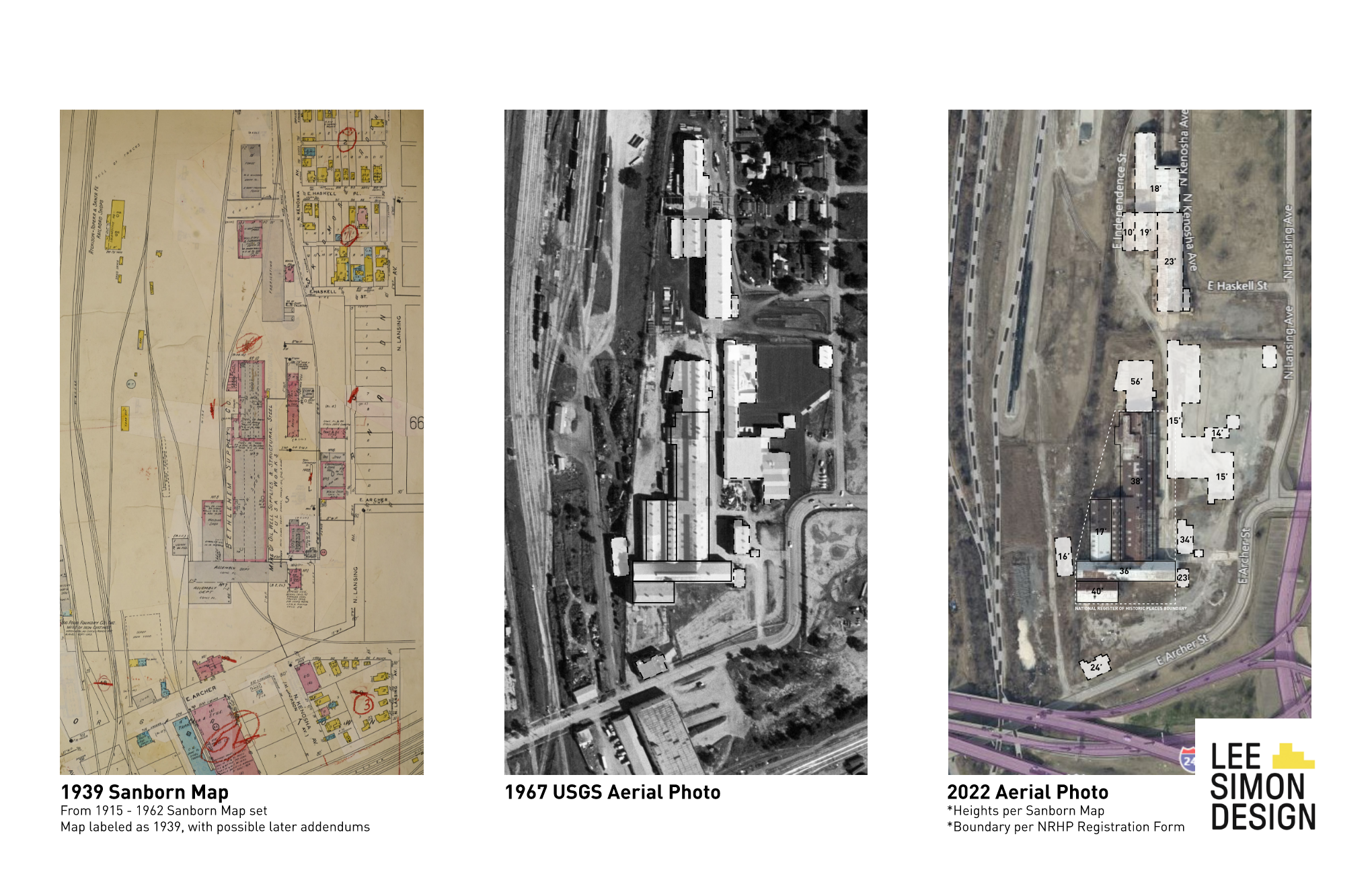 2022 07 24_EFT Historical Diagrams (p1).png