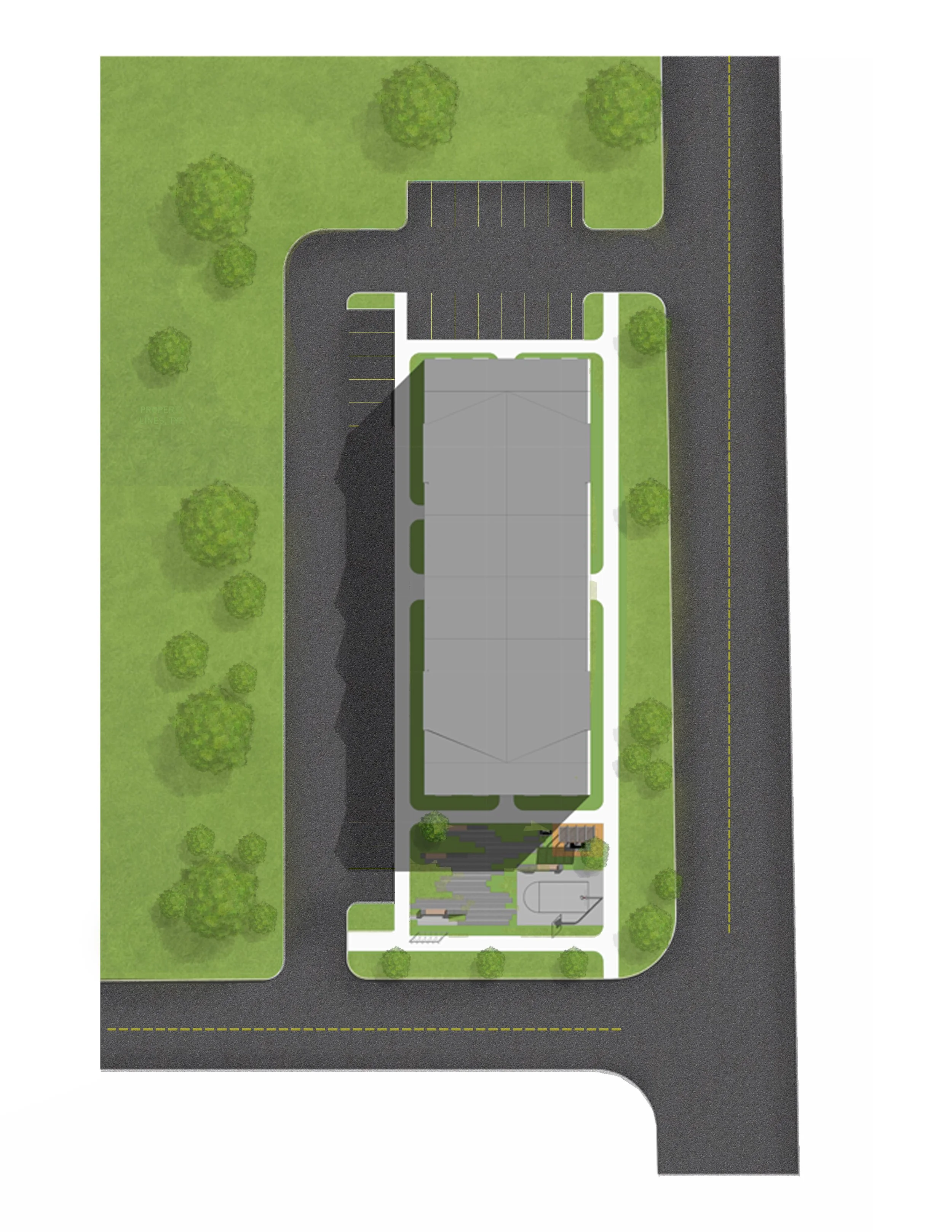 site plan.png.jpg