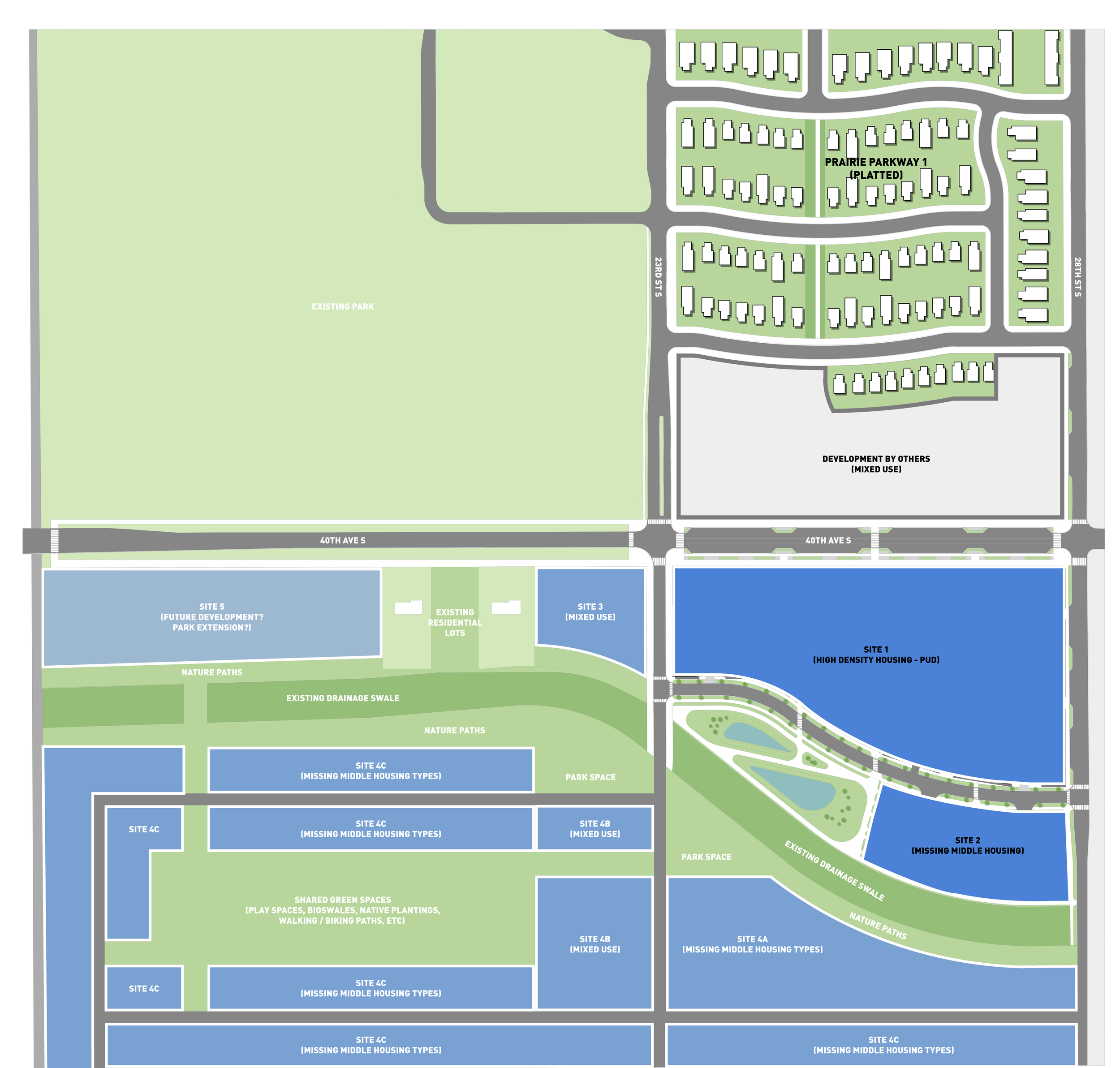 2023 11 27_Prairie Parkway - Site Plan with Phasing.png