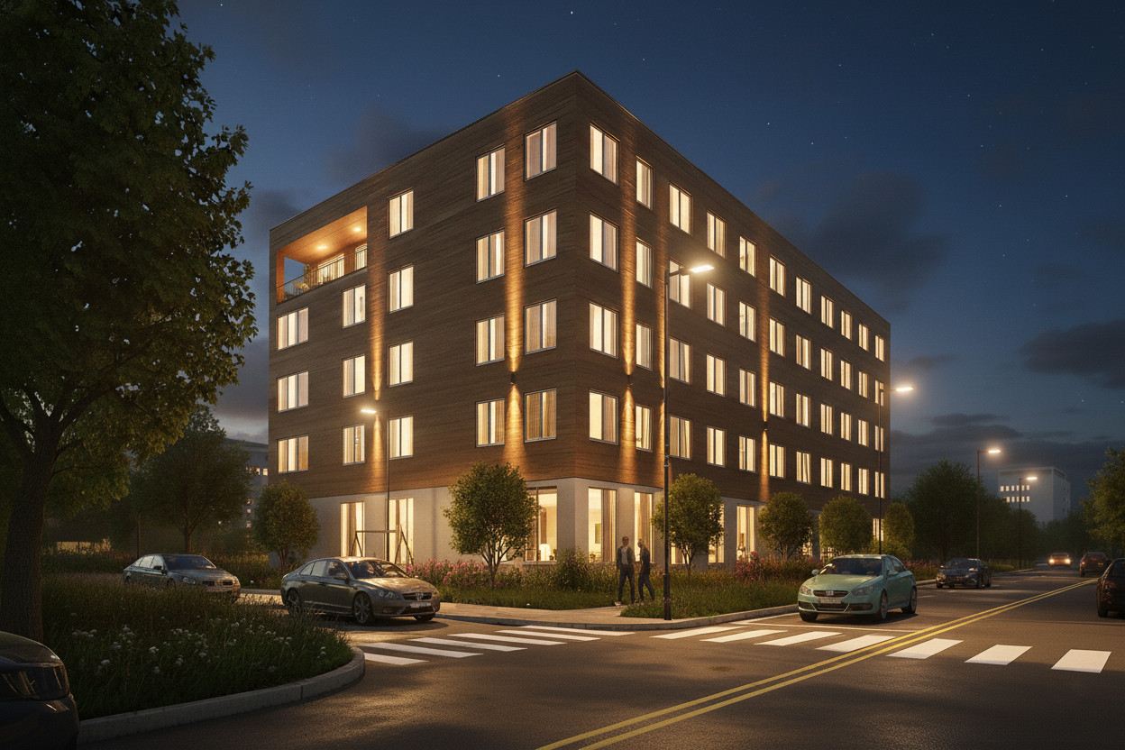 2400 - Perspective Evening FIX.png