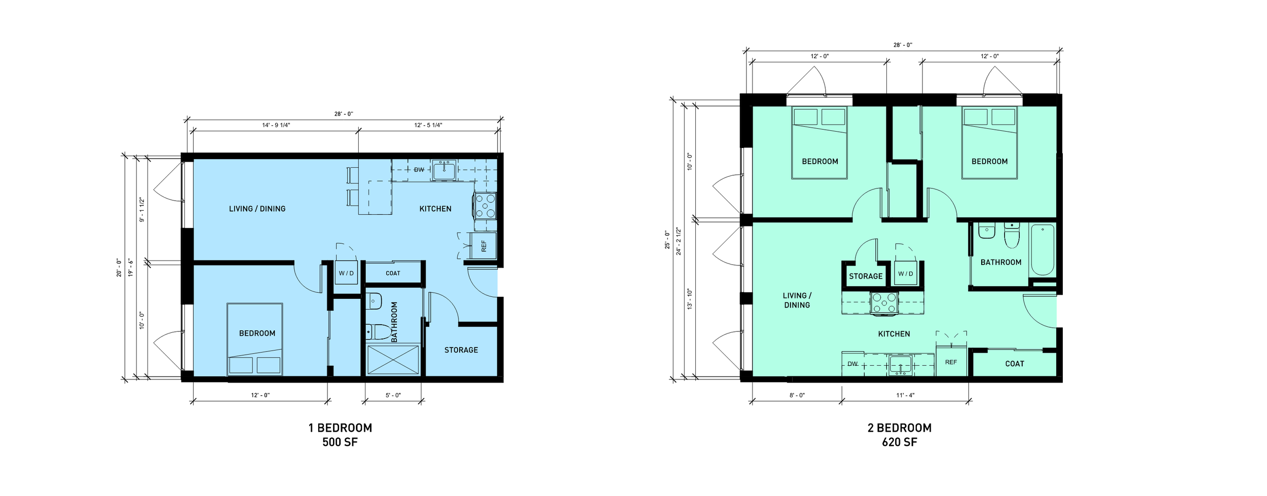 2024 12 08_Santa Fe - TYP UNIT PLANS.png