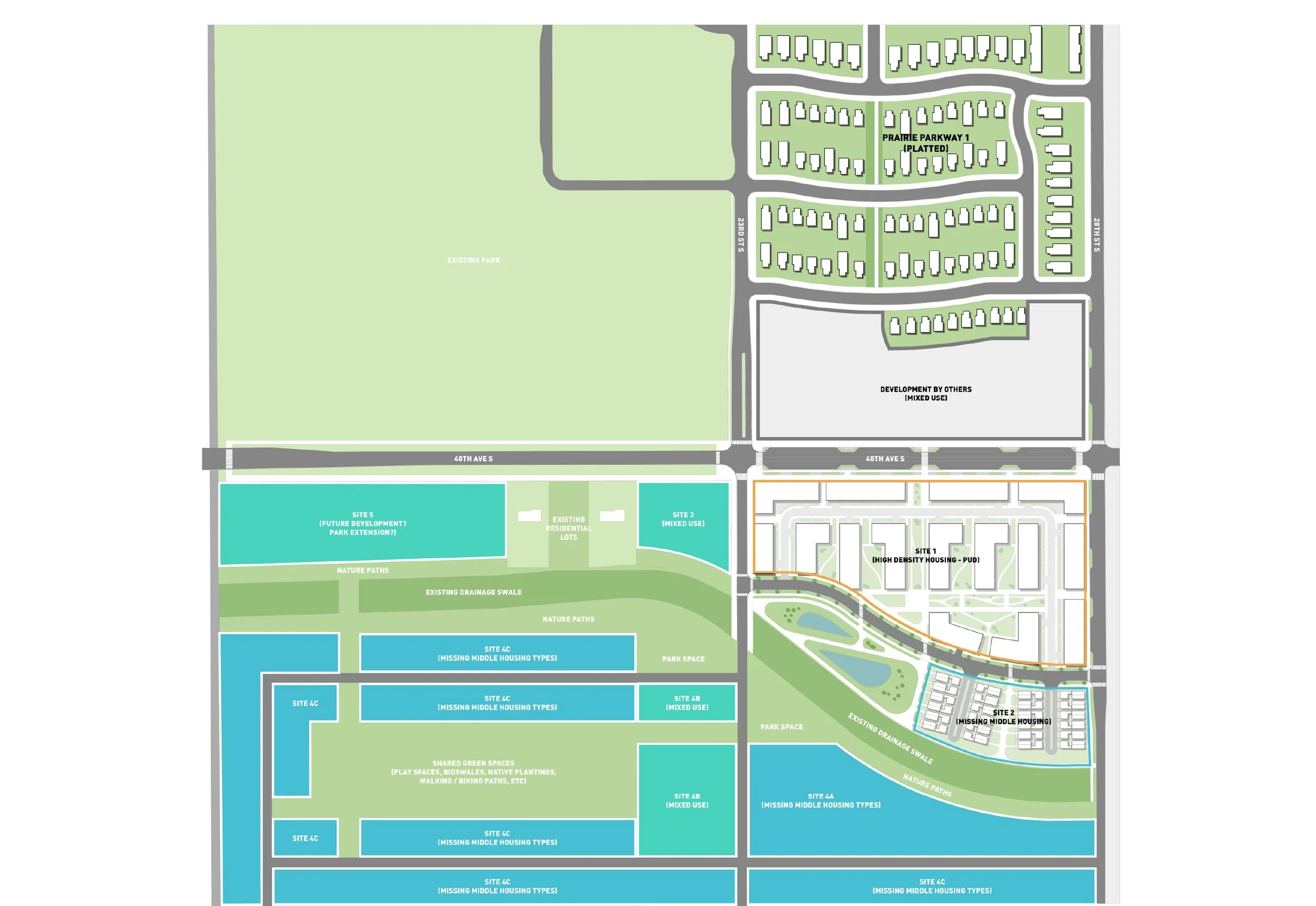 PPArtboard 1 copy-100.jpg