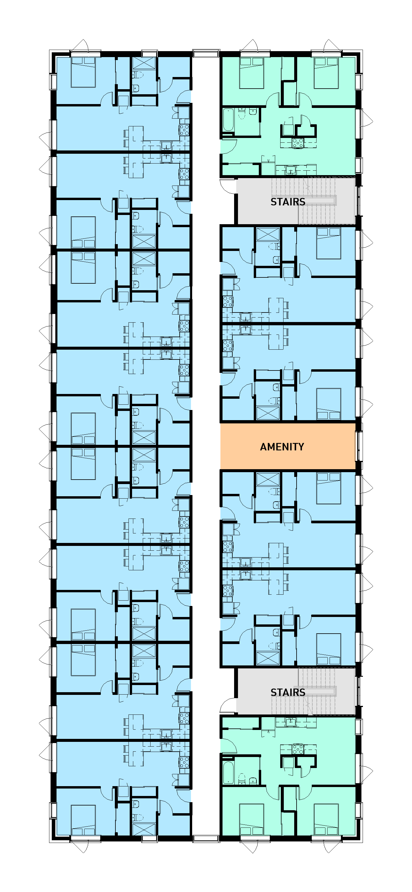 2024 12 19_Santa Fe - Level 2 Plan.png