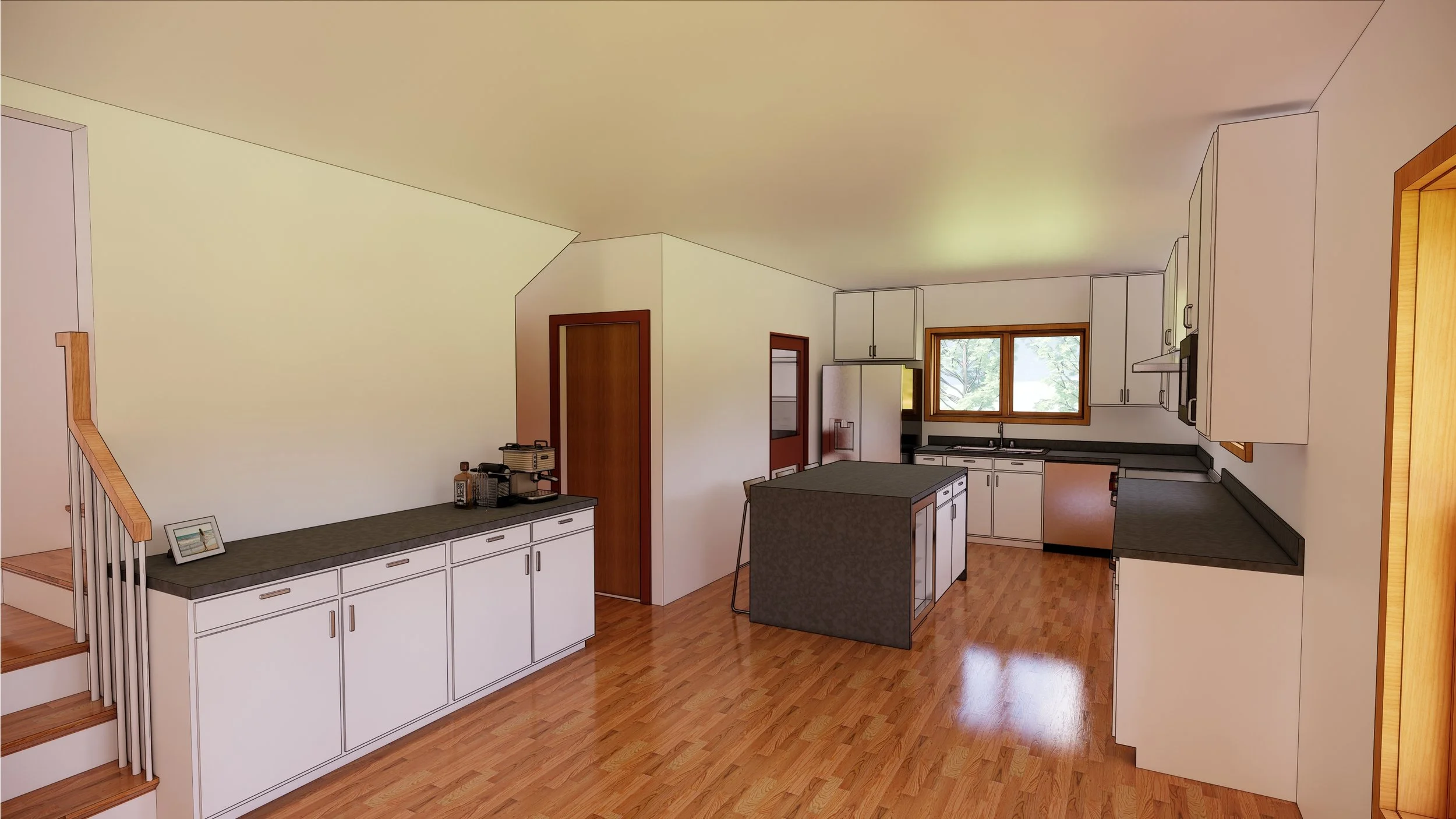 2023 10 05_Minnetonka Kitchen.jpg