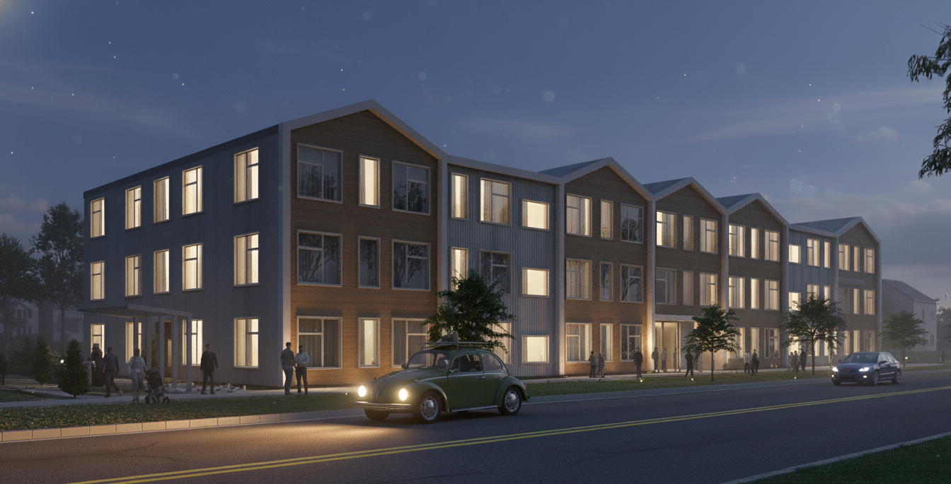 Santa Fe - Perspective Night FIX.PNG