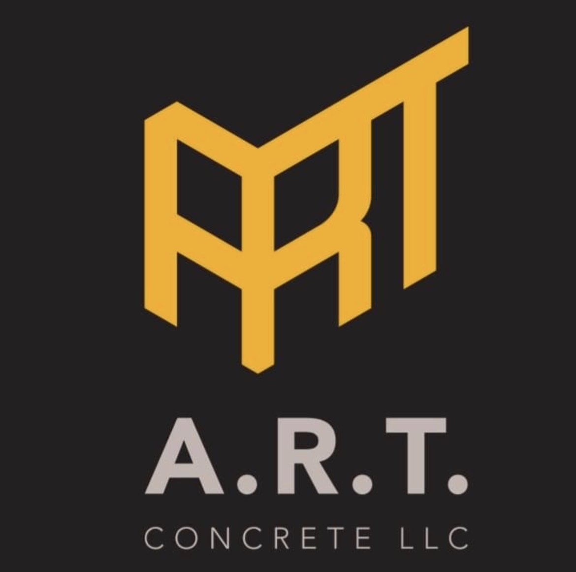 A.R.T Concrete, LLC