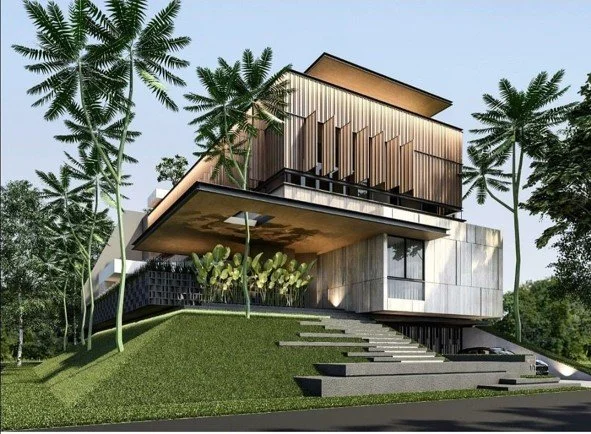 REZSICSÖKKENTÉS OKOSAN