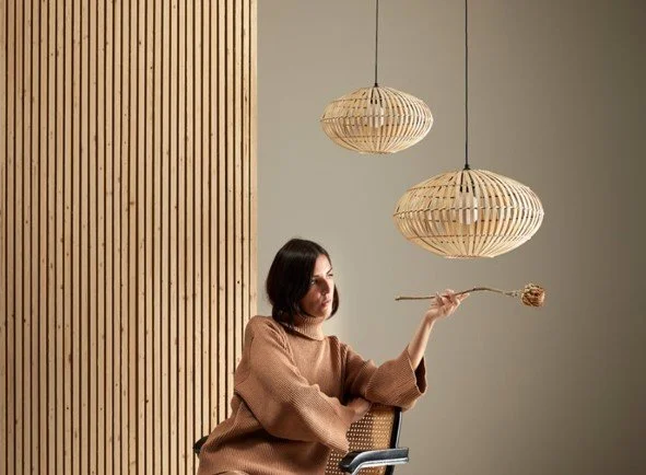 VILÁGÍTÁSTERVEZÉS