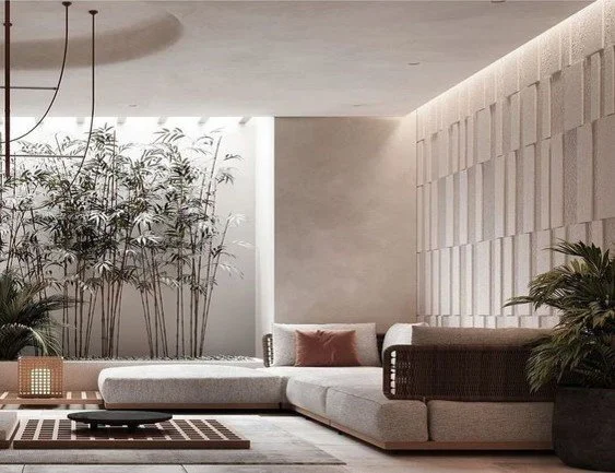 LAKBERENDEZÉSI TRENDEK 2023-BAN