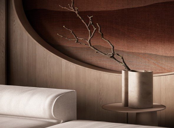 JAPANDI STÍLUS        -(folytatás)