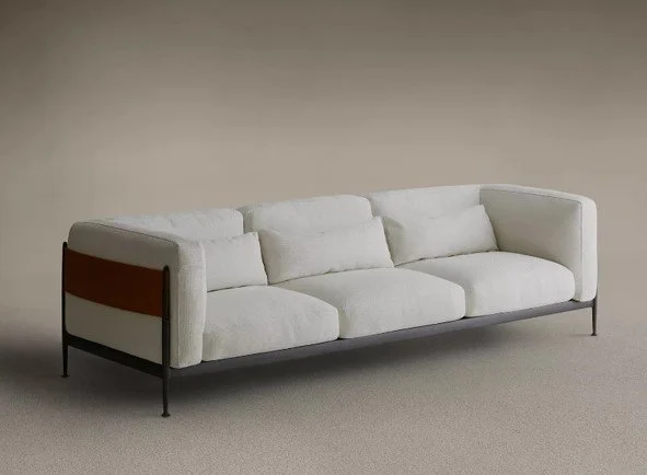 JAPANDI STÍLUSÚ BÚTOR 