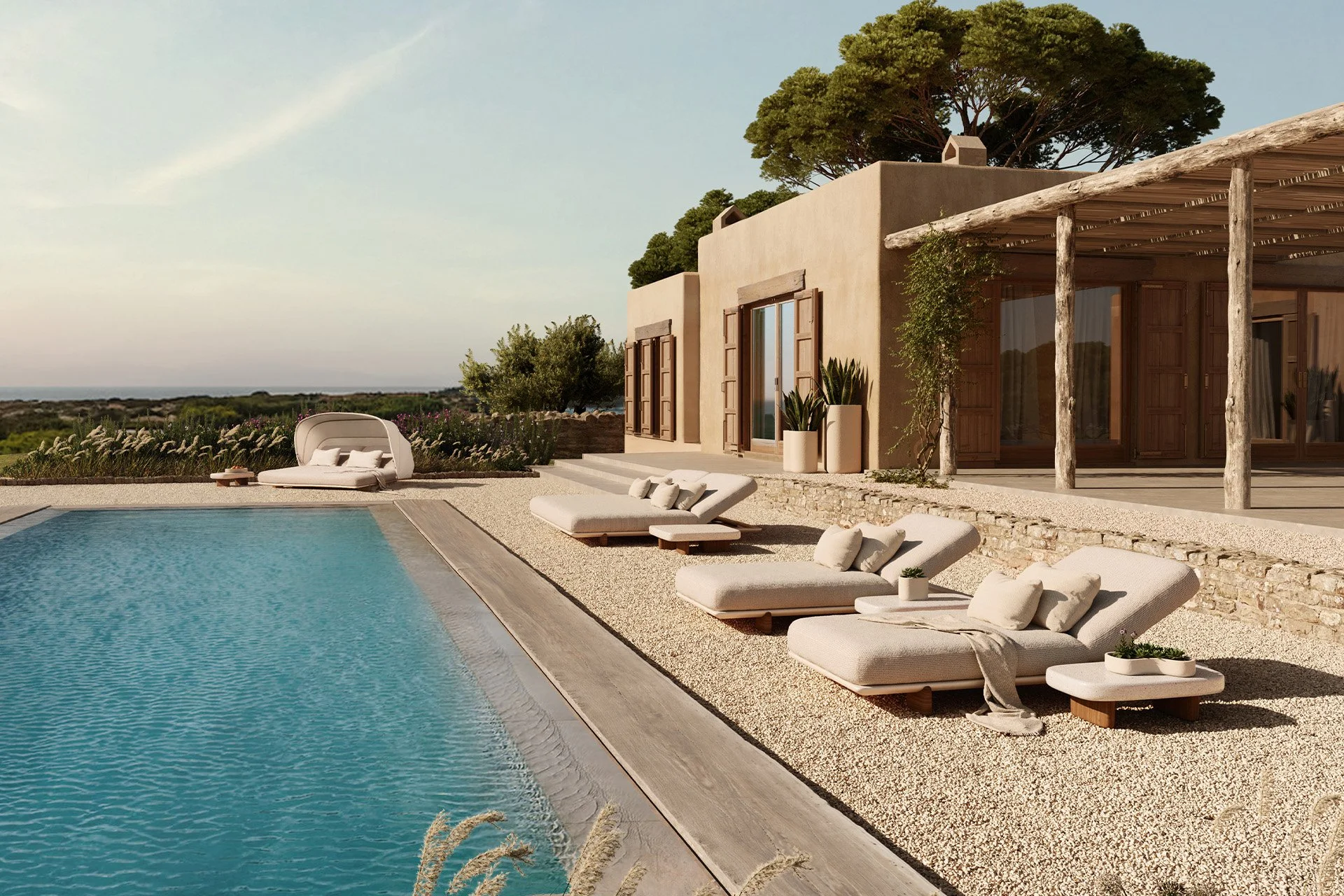 Vondom-Milos-daybed.jpg
