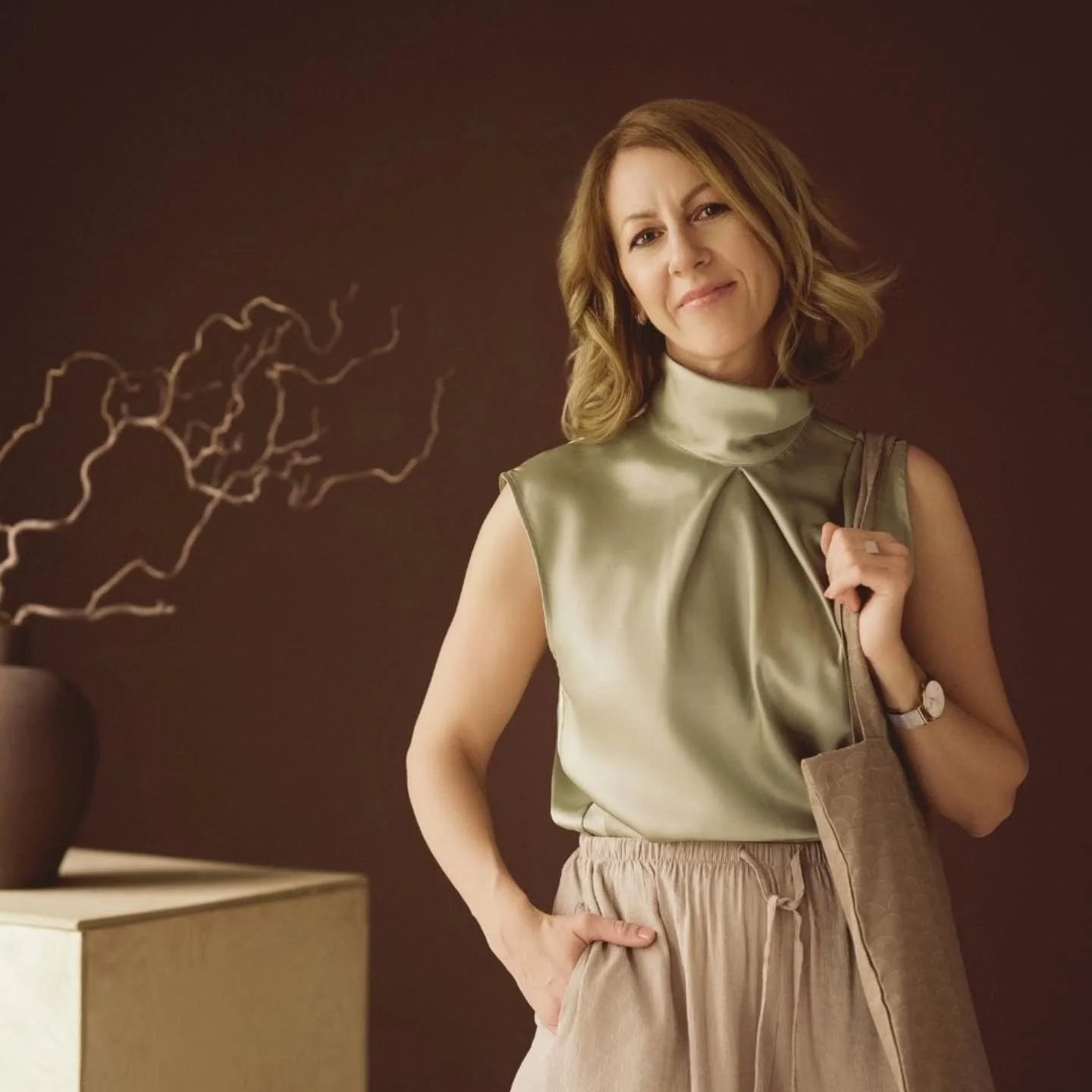 PHOTO DUMP

Ezeket most csak &uacute;gy itt hagyom az elm&uacute;lt időszakb&oacute;l, egy gyors photo dump, mielőtt tov&aacute;bbl&eacute;pek.
Maradjunk annyiban, hogy nem unatkoztam &ndash; sem munk&aacute;ban, sem a mag&aacute;n&eacute;letben.😜

