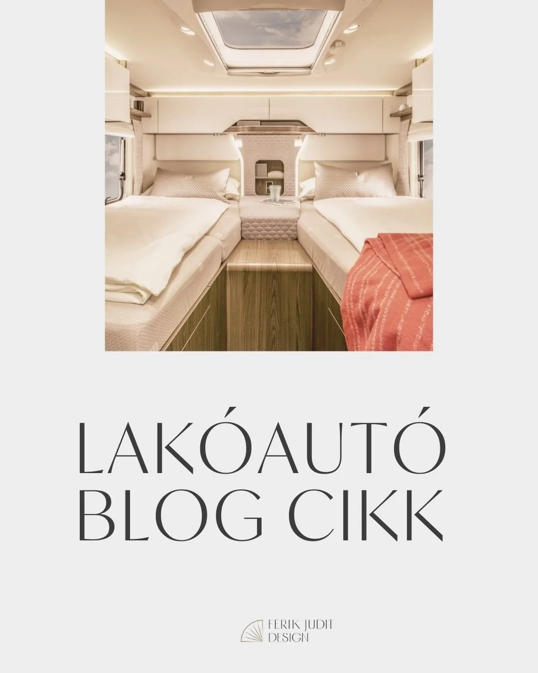 BLOG CIKK - LAK&Oacute;AUT&Oacute;

N&eacute;gyker&eacute;ken gurul&oacute; penthouse, ami t&ouml;bbet tud, mint egy villa

Amikor pr&eacute;mium otthonr&oacute;l besz&eacute;l&uuml;nk, legt&ouml;bben fix falakra, nagyvonal&uacute; terekre, panor&aac