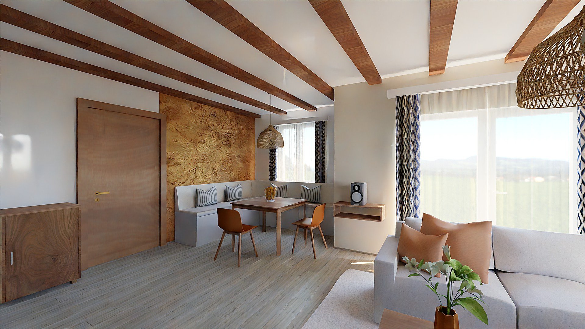 Render1.jpg