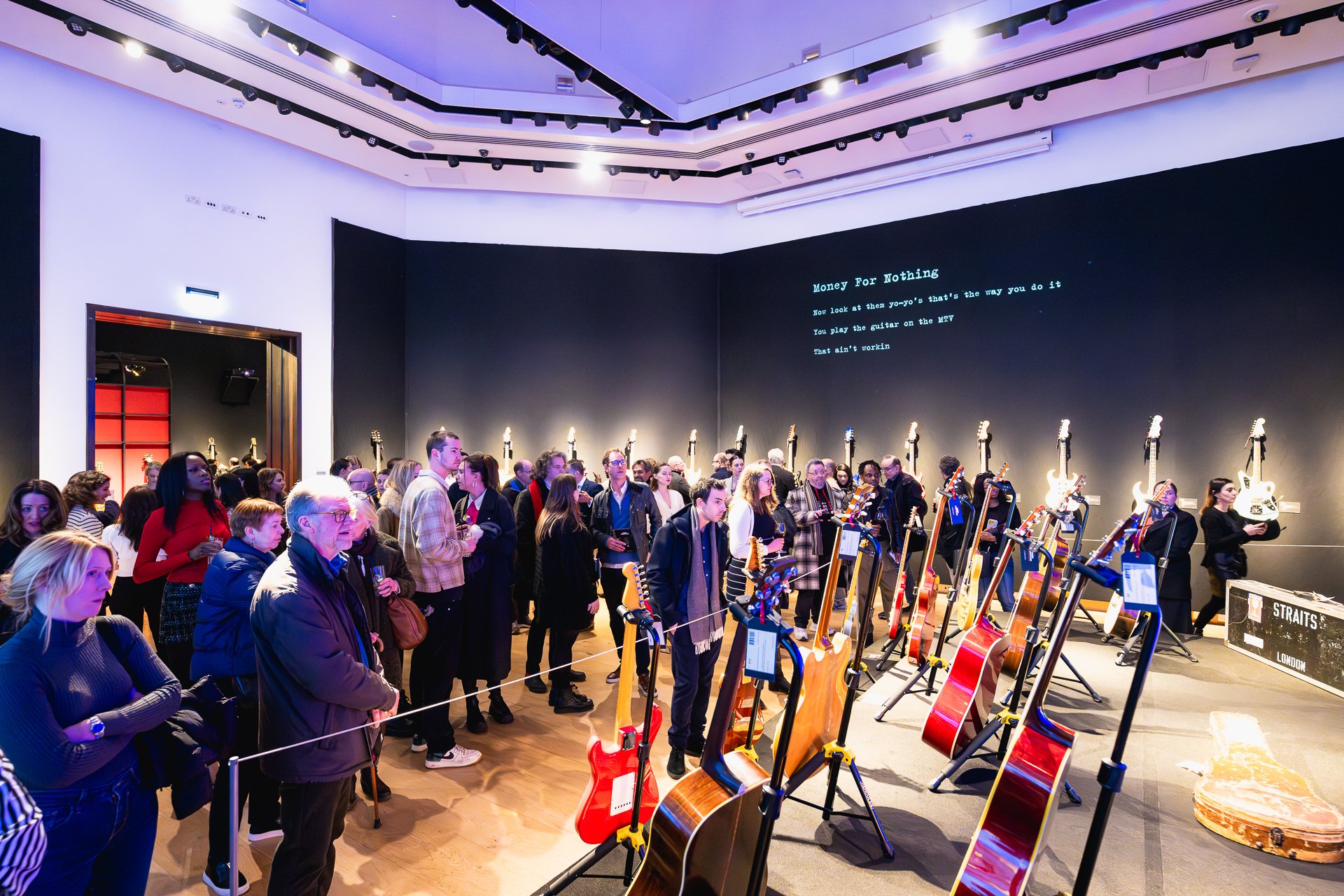 christies-lates-markknopfler-240124-web-socials-1153.jpg