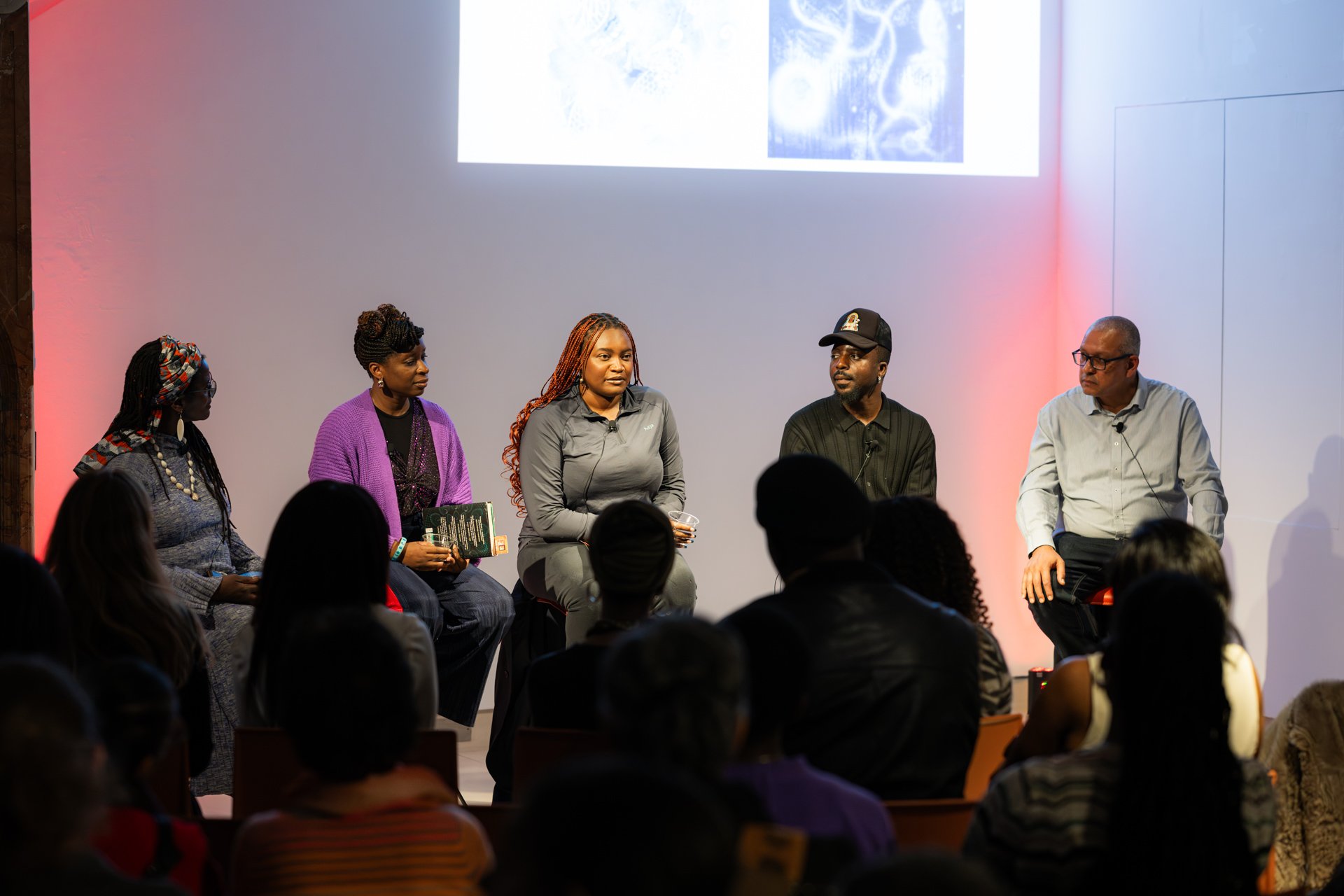 christies-lates-black-artistry-270924-socials-1294.jpg
