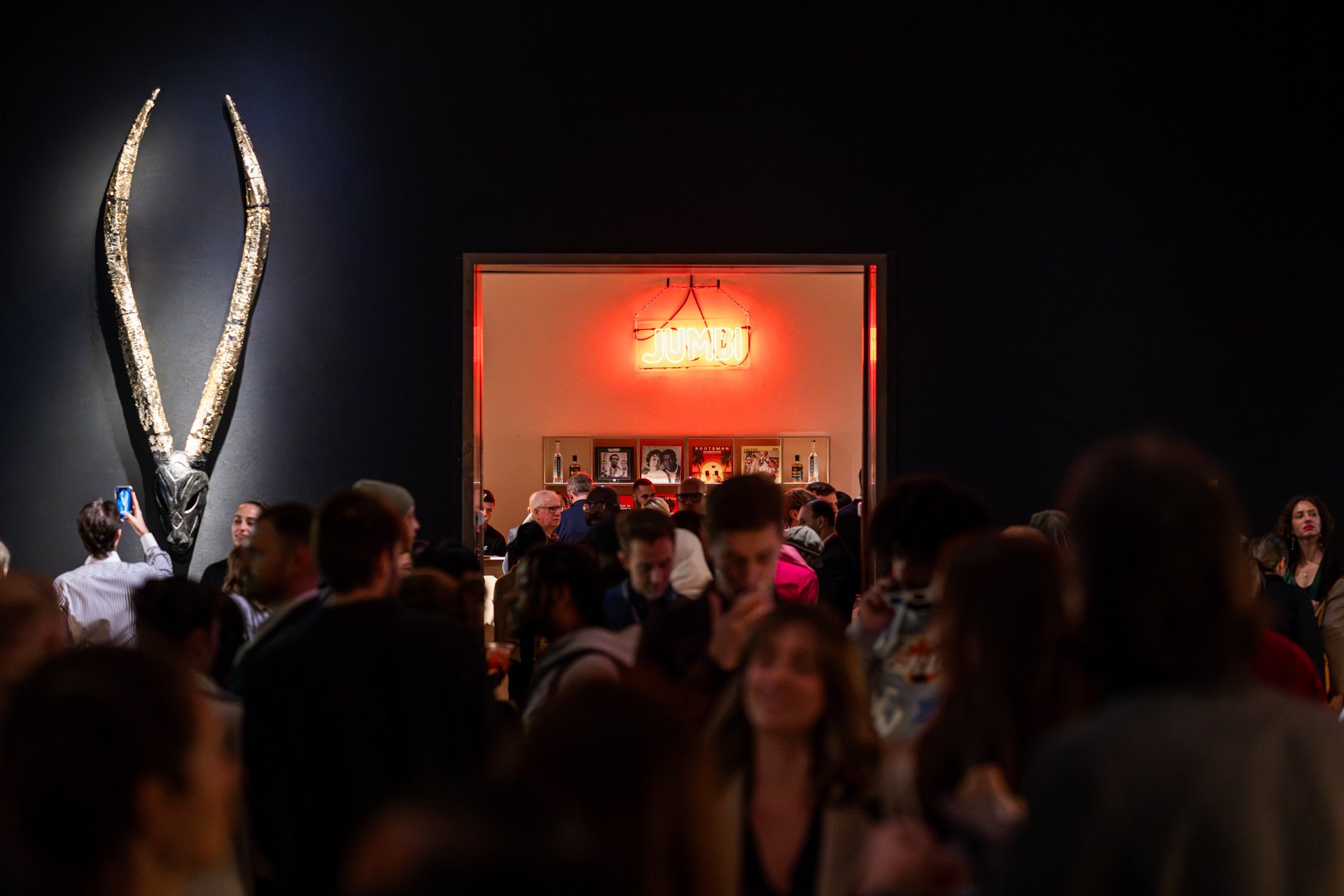 christies-lates-black-artistry-270924-socials-1092.jpg