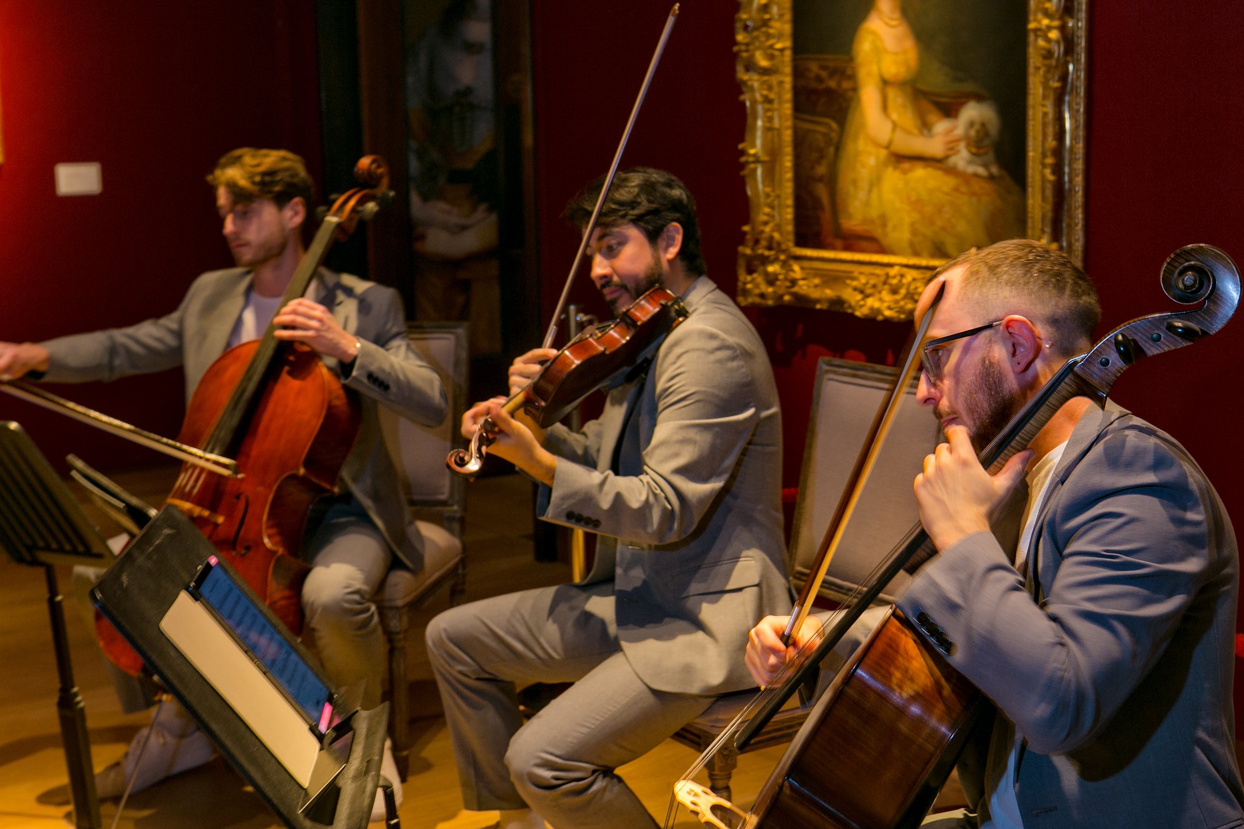 Christie's Lates | The Artisan Edition