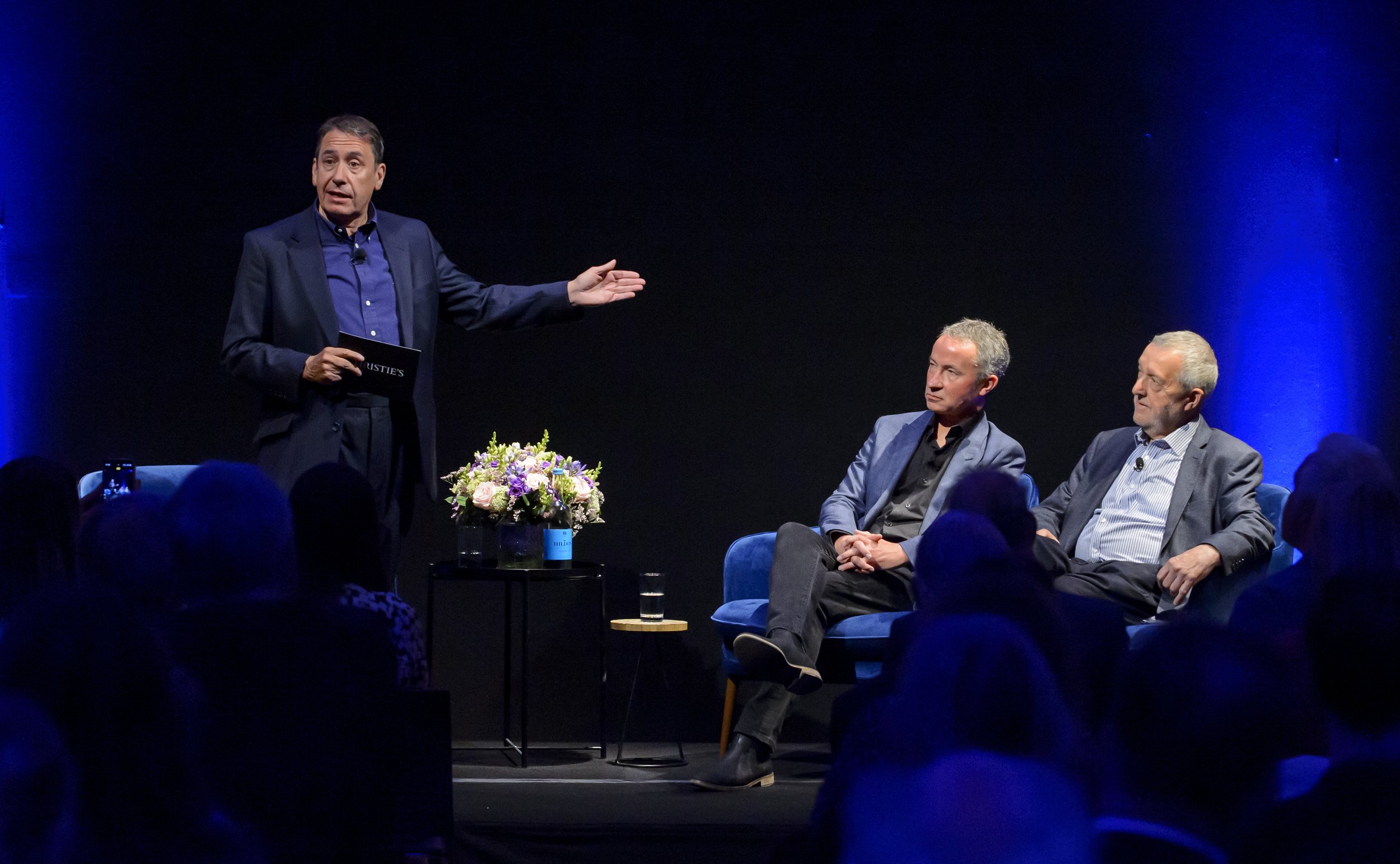 CHRISTIE'S Charlie Watts Talk-183.jpg