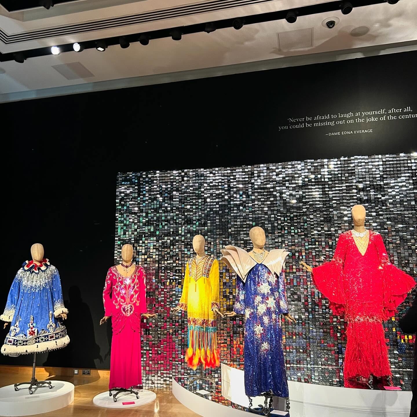 Barry Humphries : The Personal Collection at Christie’s
