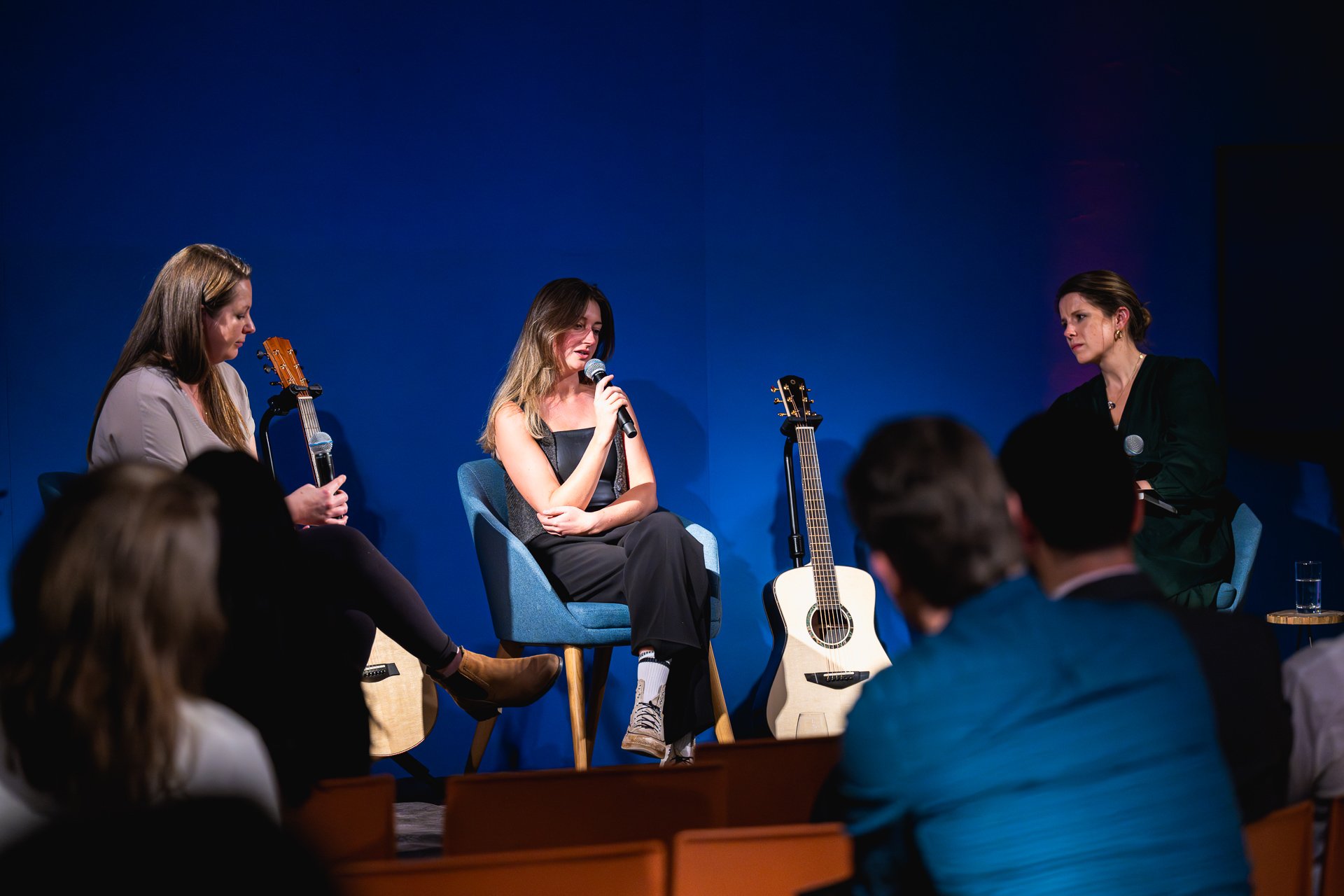 christies-lates-markknopfler-240124-web-socials-1236.jpg