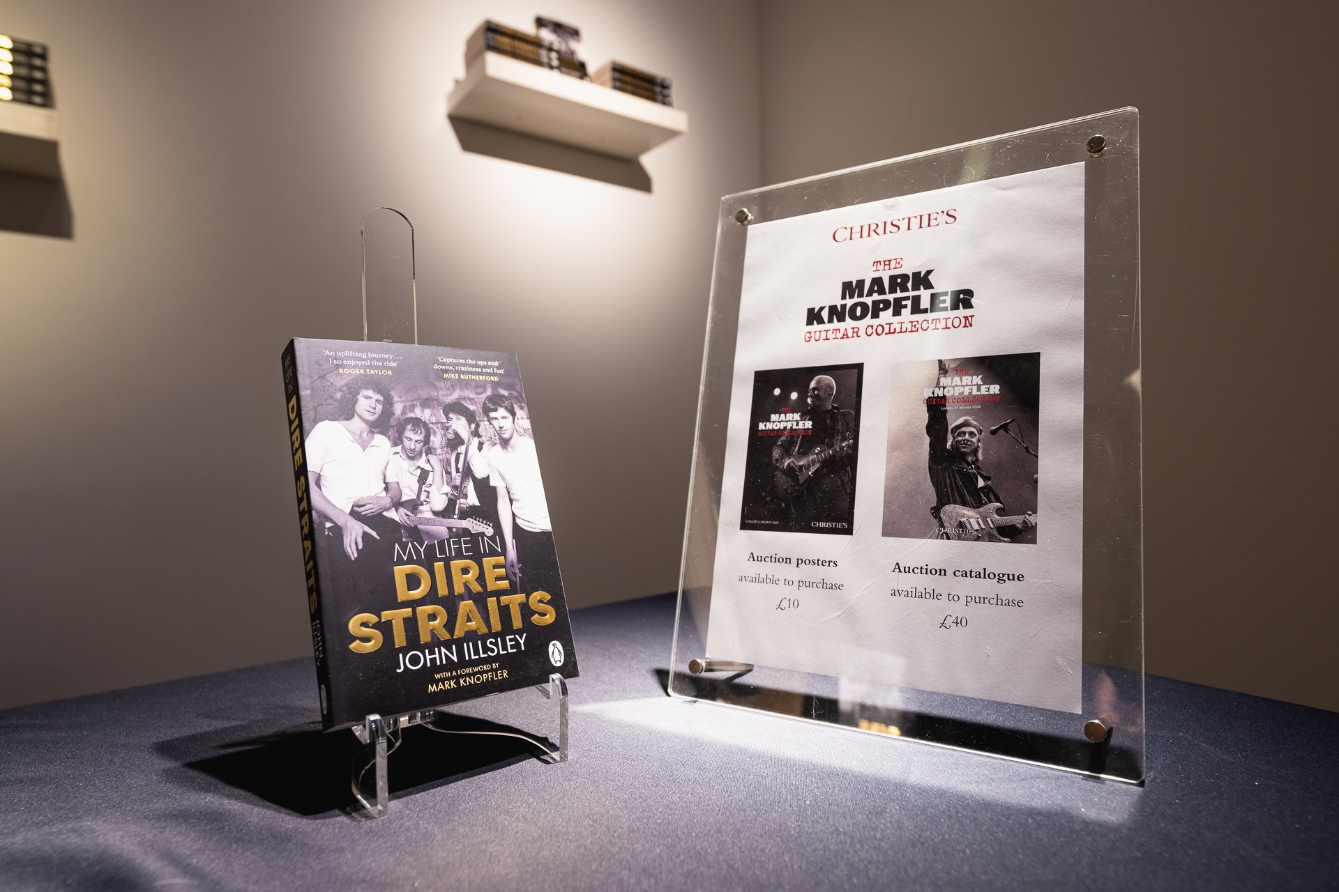 christies-lates-markknopfler-240124-web-socials-1017.jpg