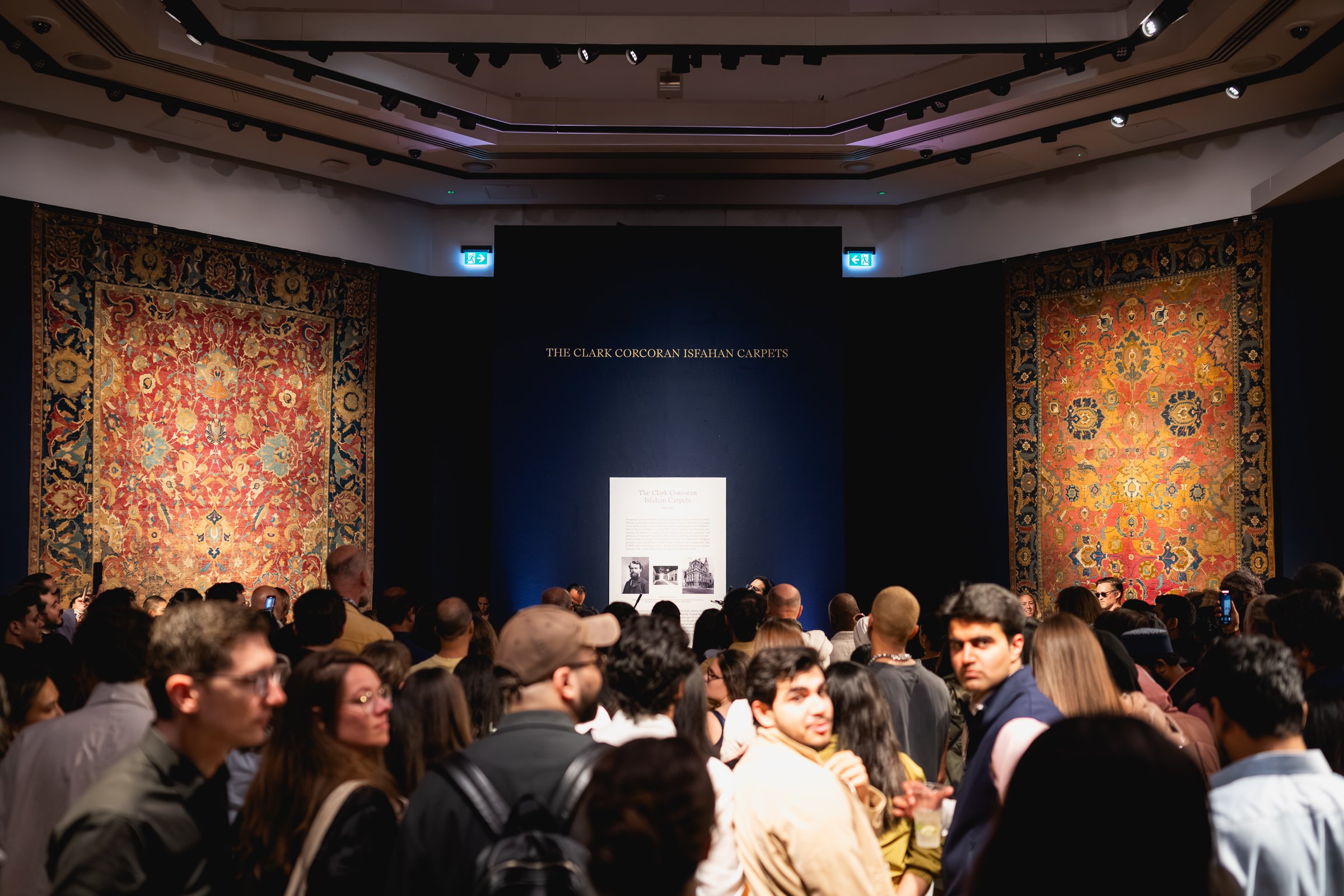 christies-lates-layali-280425-2400px-1224.jpg