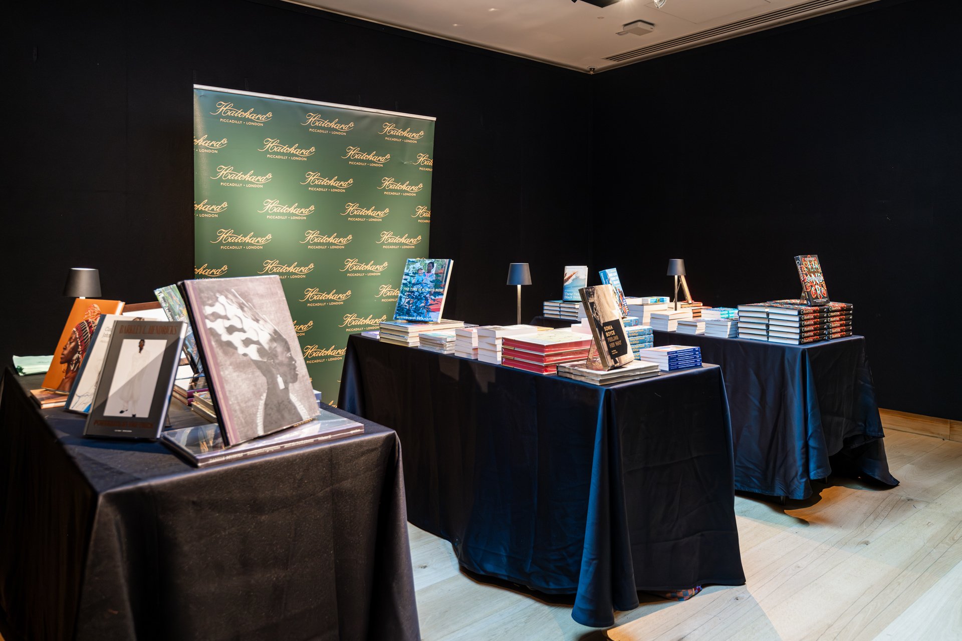 christies-lates-black-artistry-270924-socials-1031.jpg