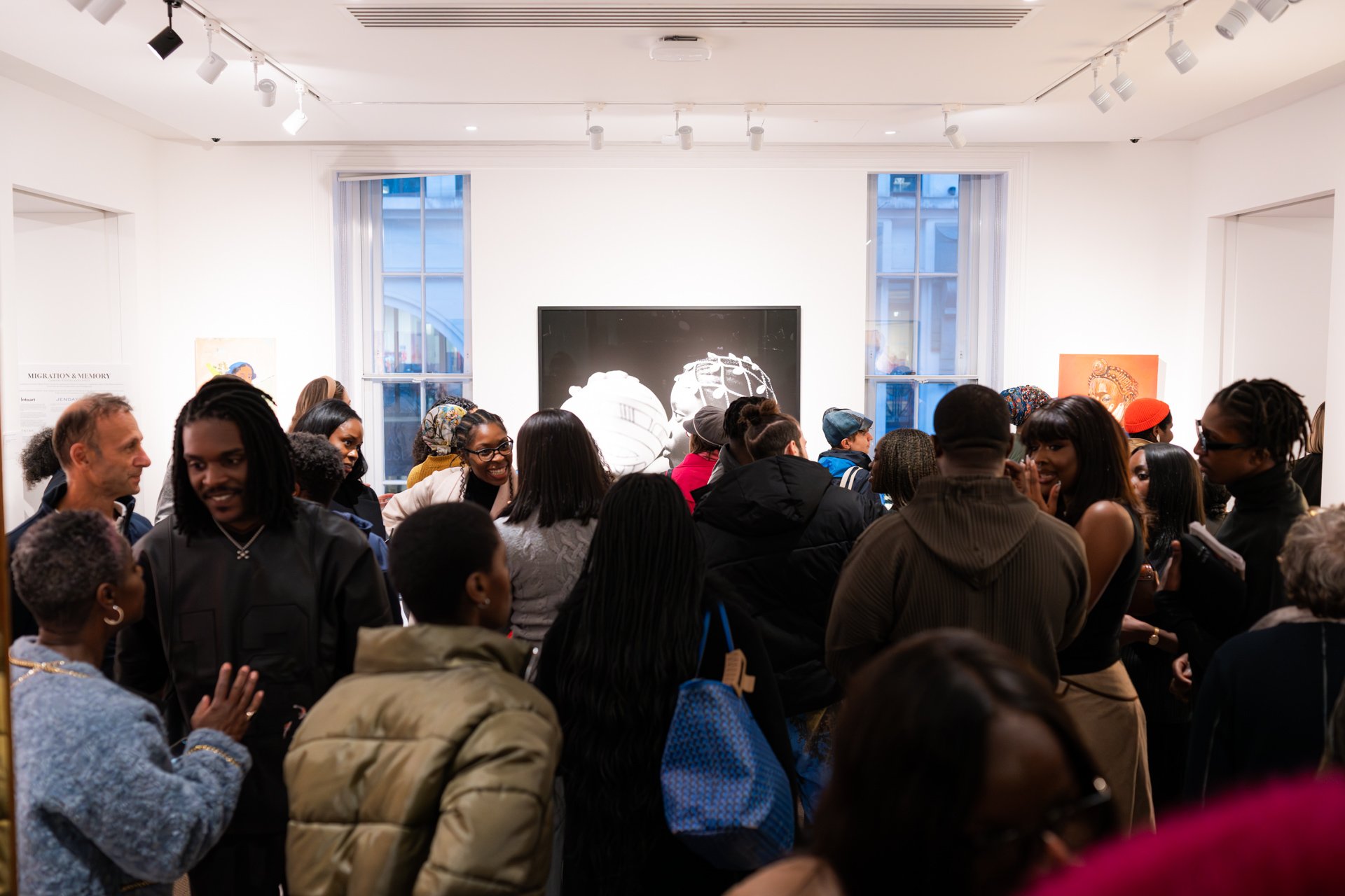 christies-lates-black-artistry-270924-socials-1155.jpg