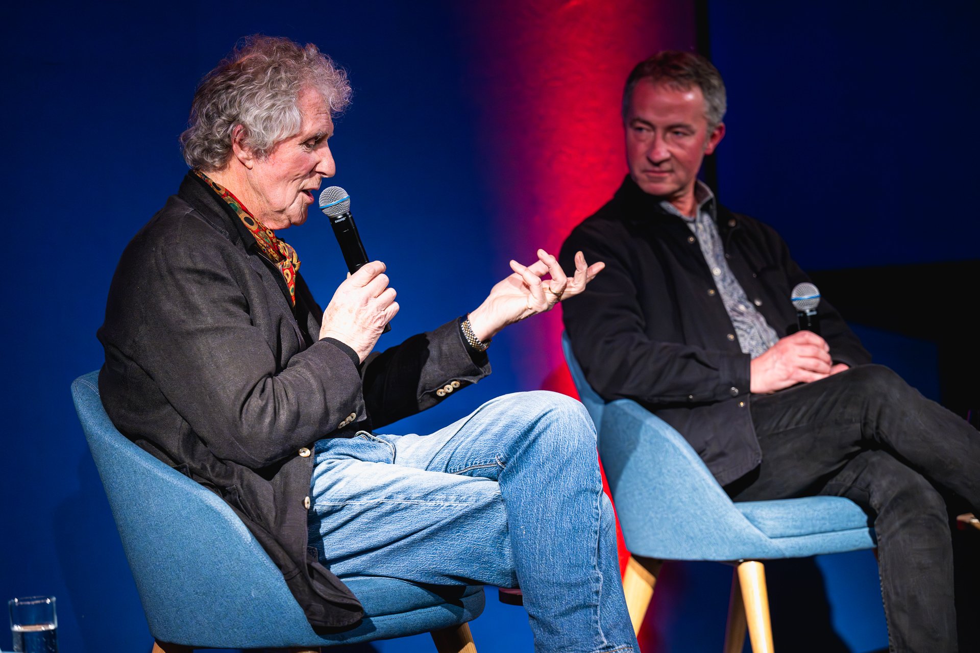 christies-lates-markknopfler-240124-web-socials-1172.jpg