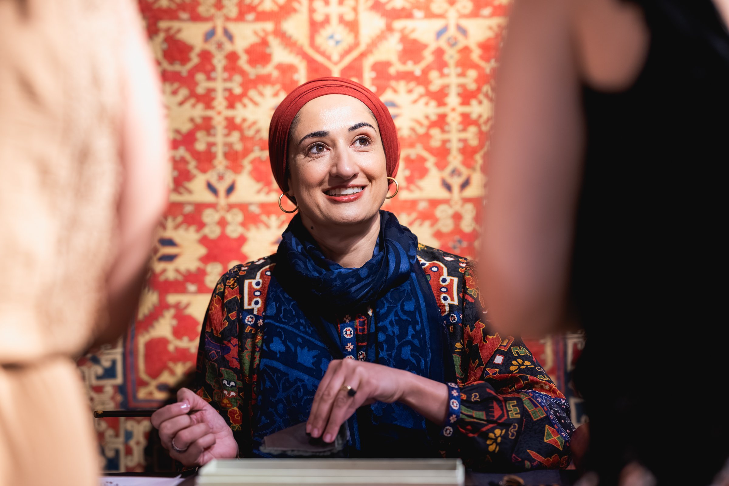 christies-lates-layali-280425-2400px-1076.jpg