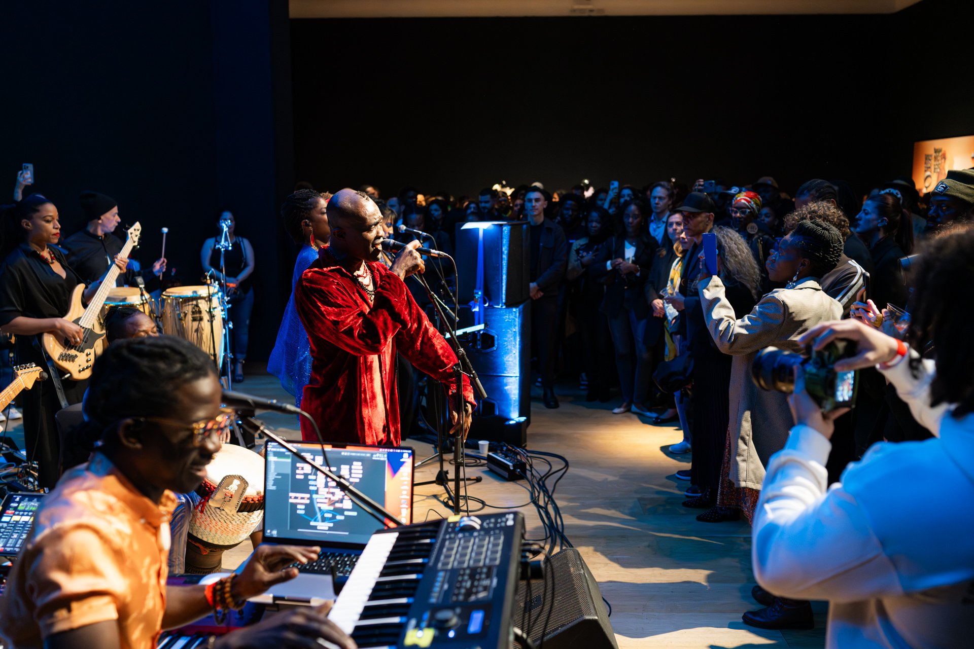 christies-lates-black-artistry-270924-socials-1258.jpg