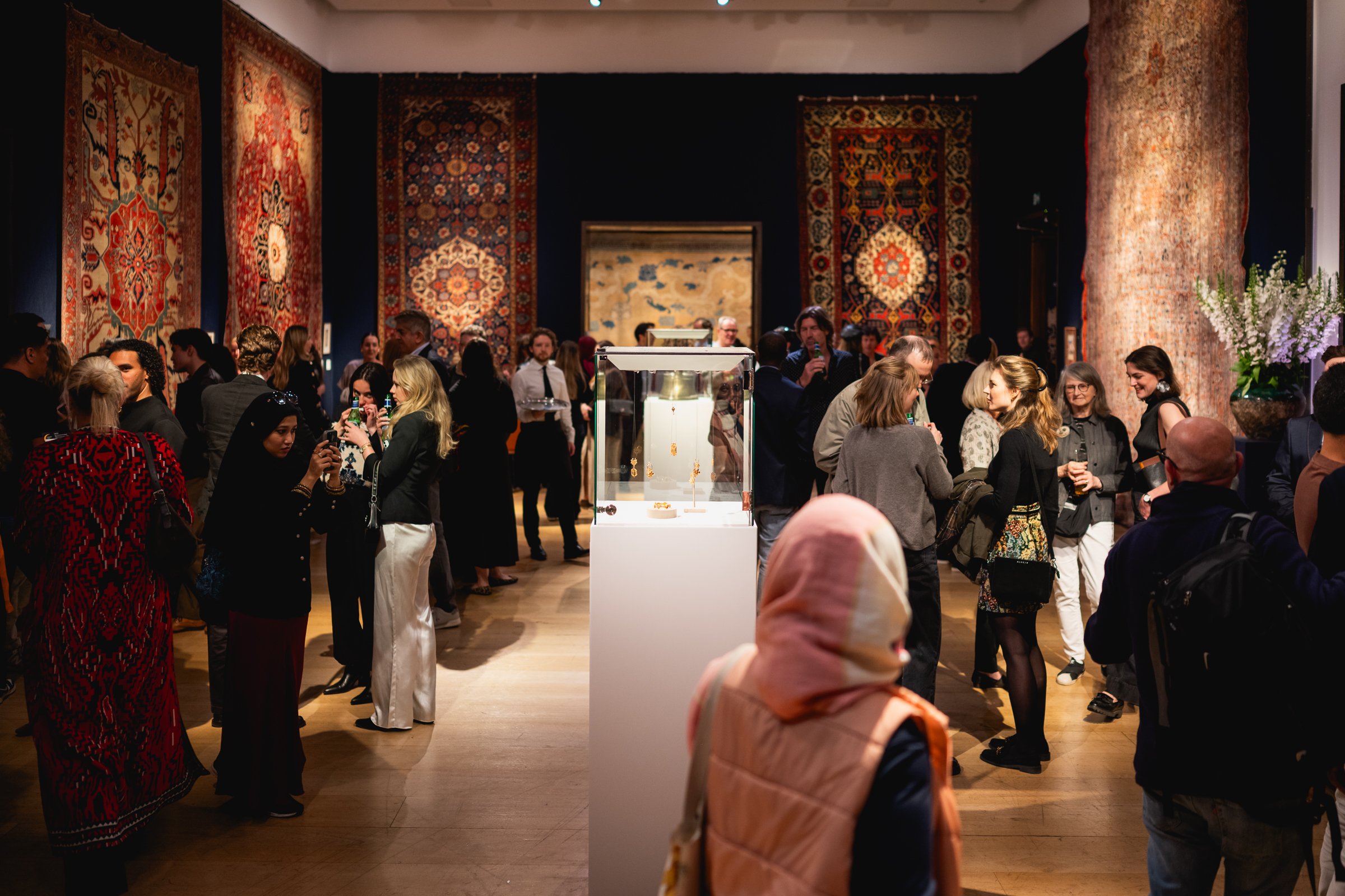 christies-lates-layali-280425-2400px-1310.jpg