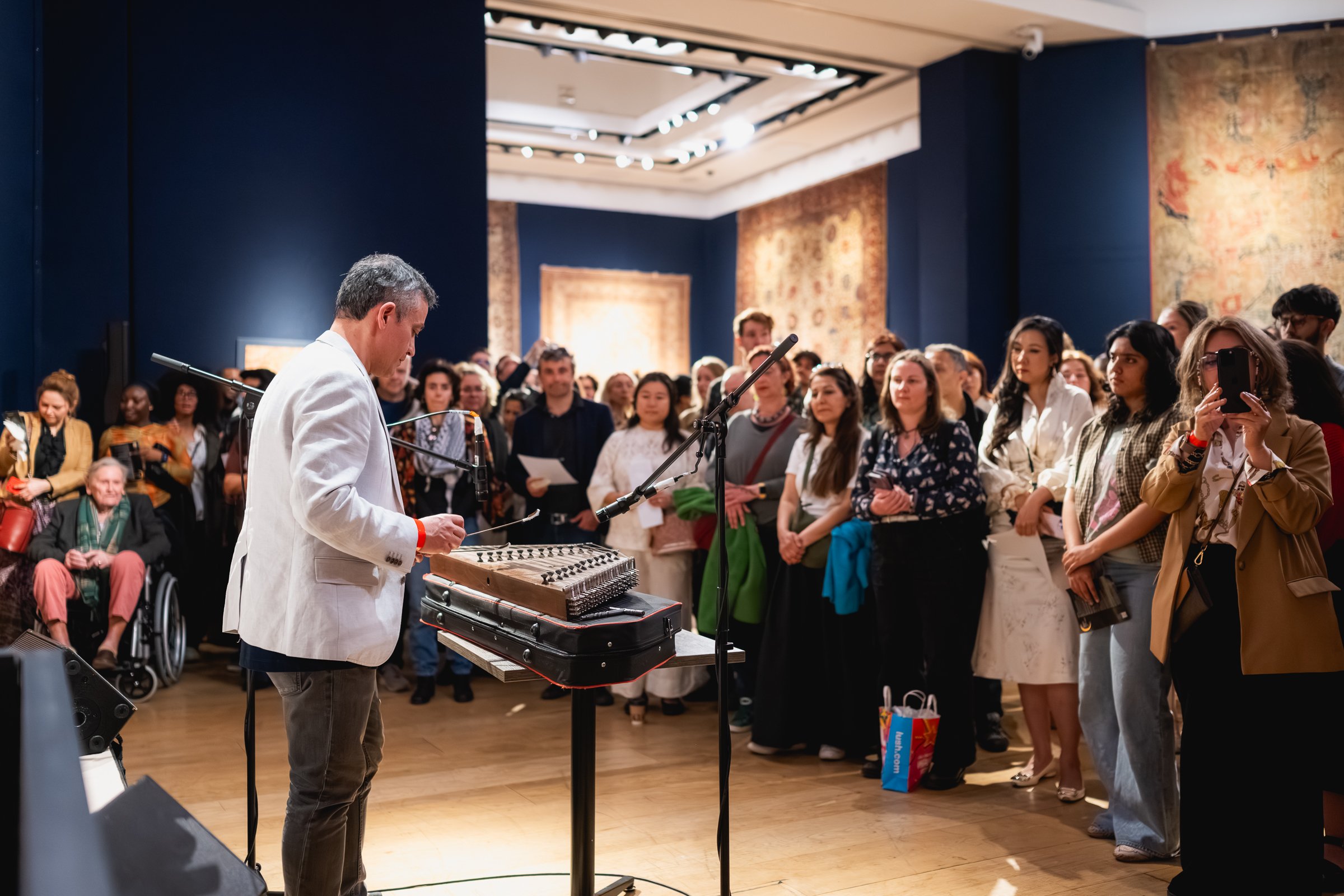 christies-lates-layali-280425-2400px-1348.jpg