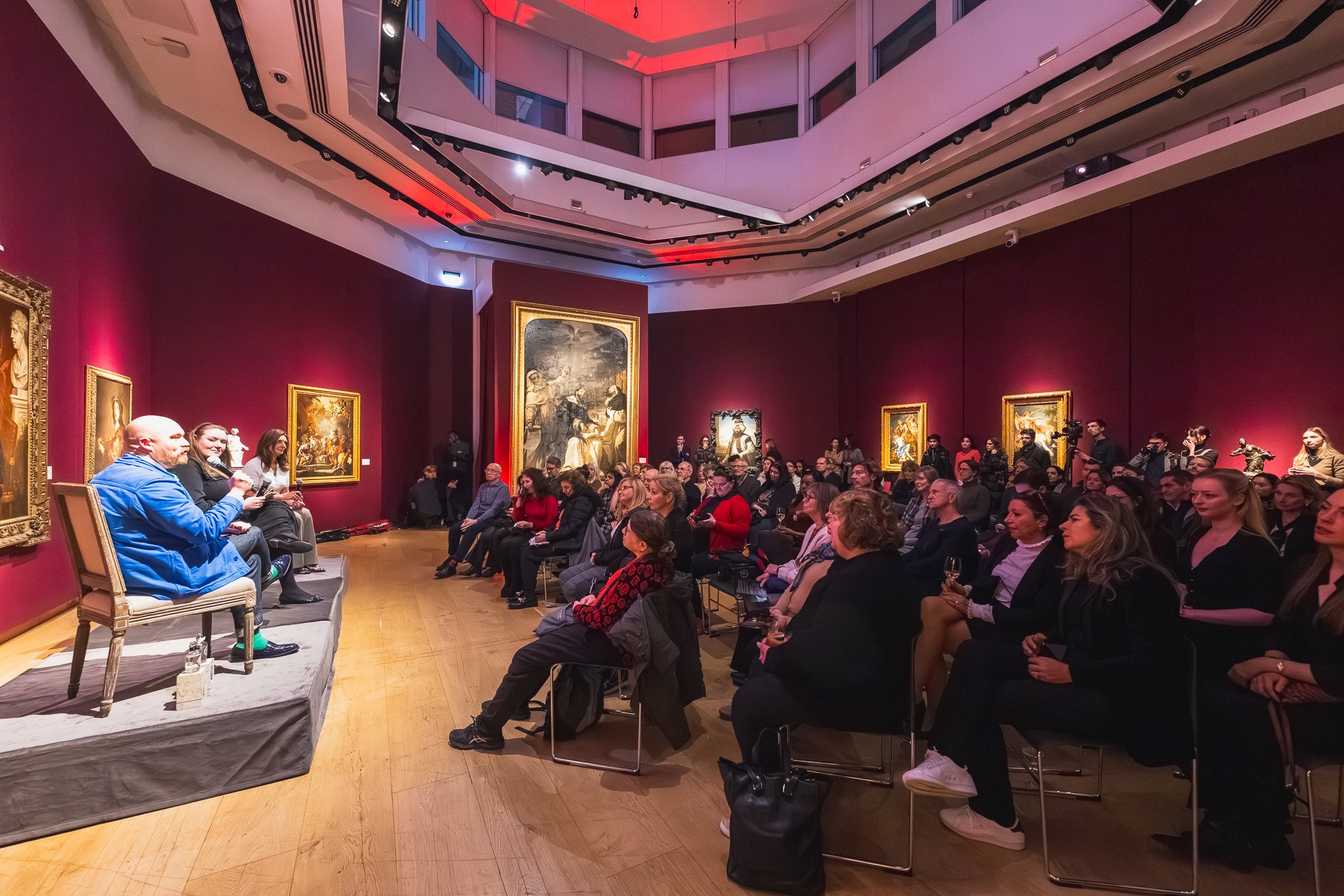 christies-lates-041223-web-socials-1074.jpg