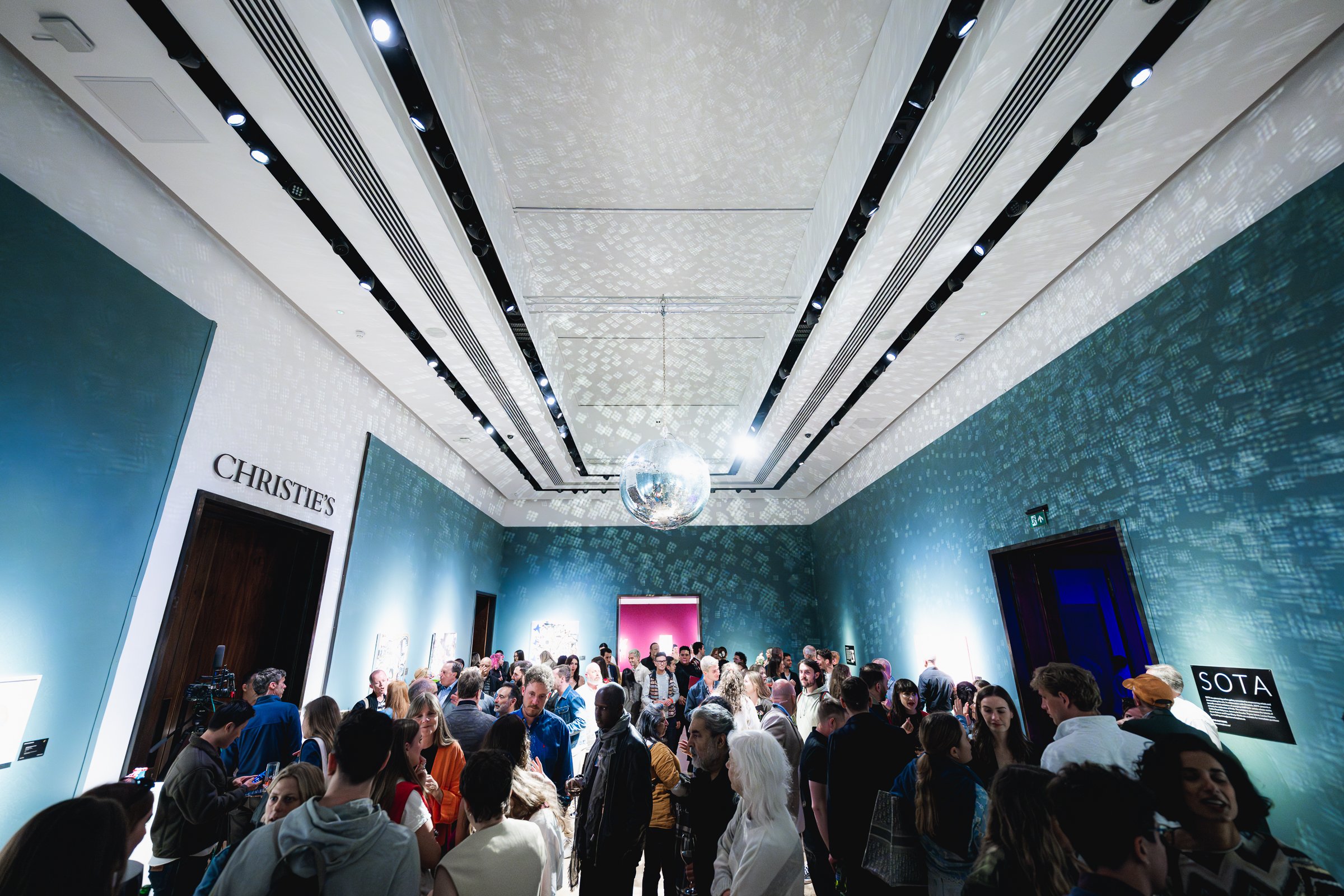christies-pride-lates-300523-1288.jpg