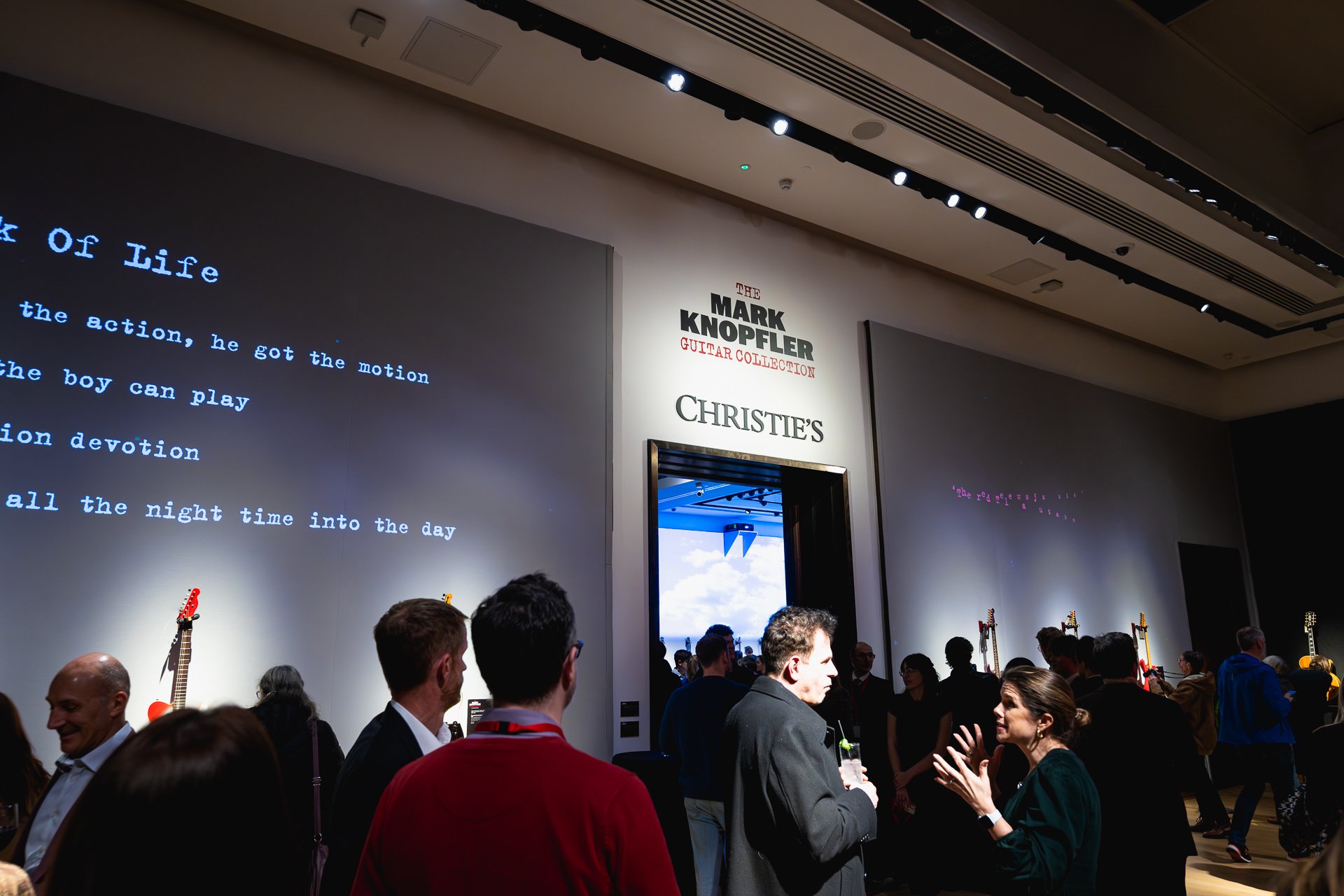 christies-lates-markknopfler-240124-web-socials-1118.jpg