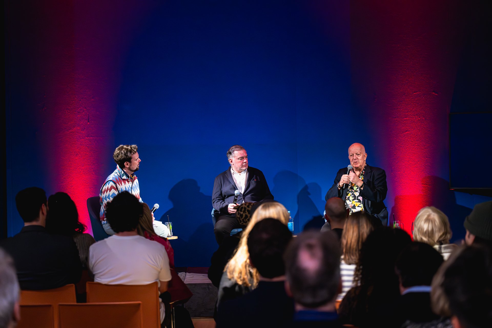 christies-lates-markknopfler-240124-web-socials-1139.jpg