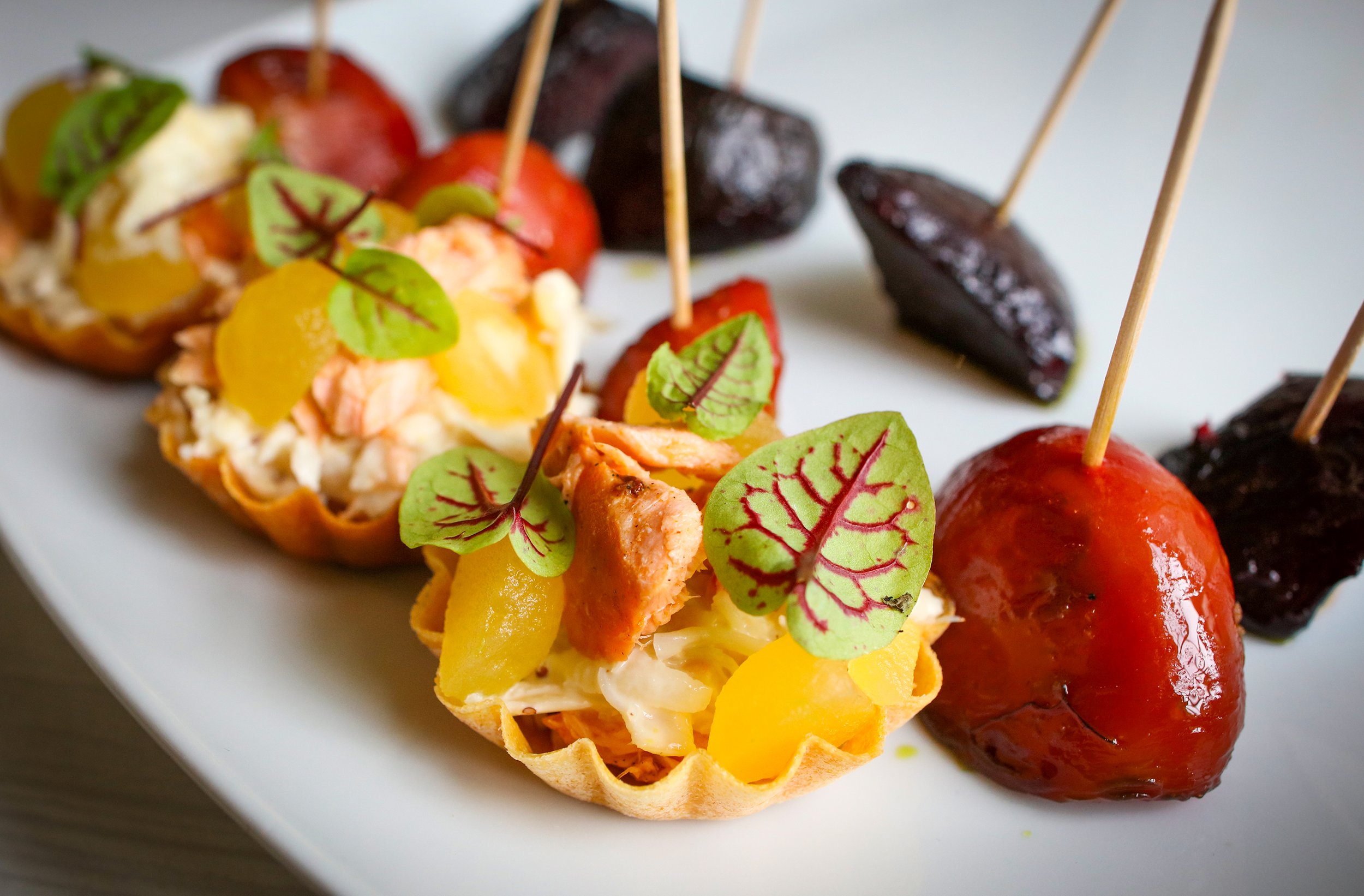 Food 3.jpg