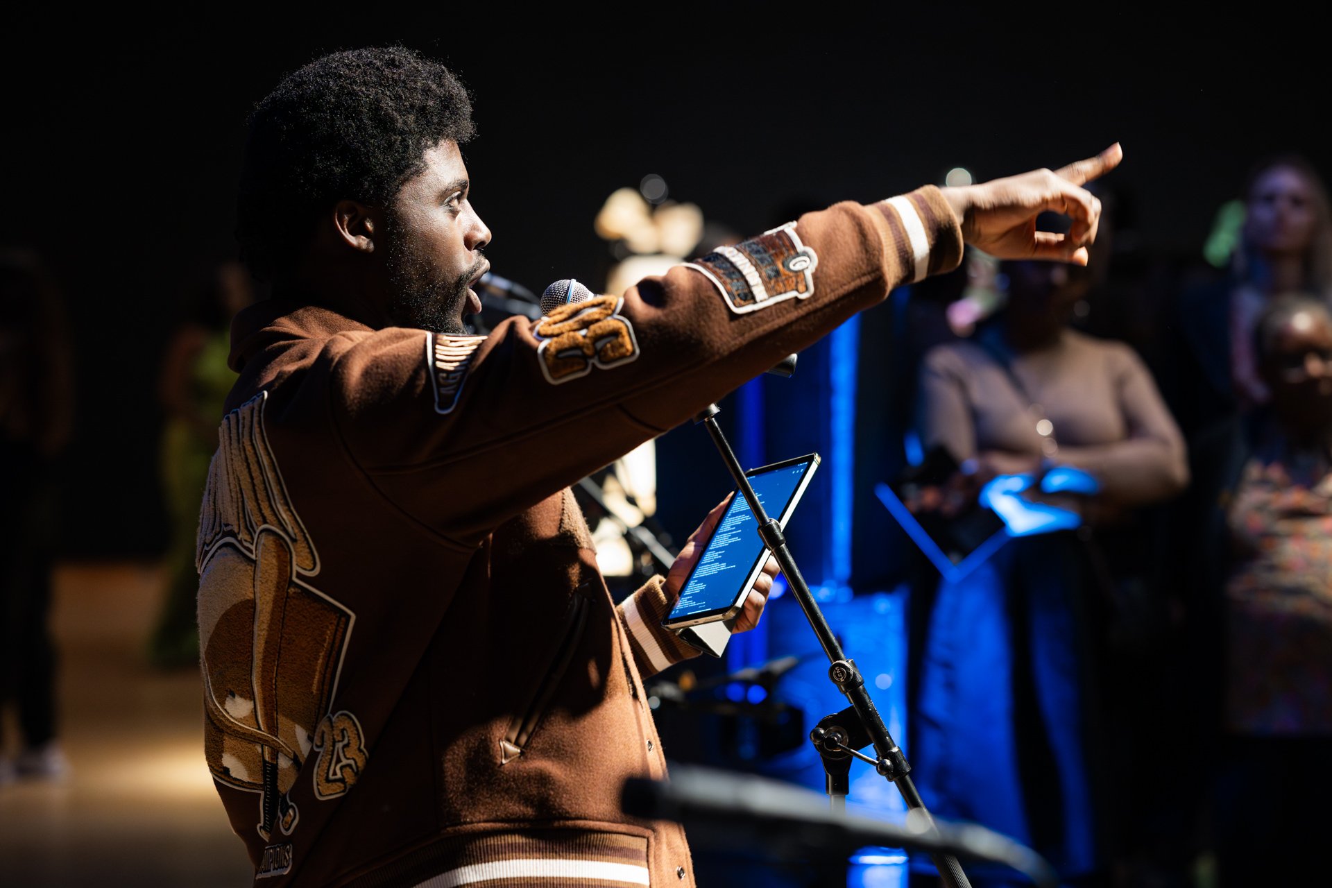 christies-lates-black-artistry-270924-socials-1311.jpg