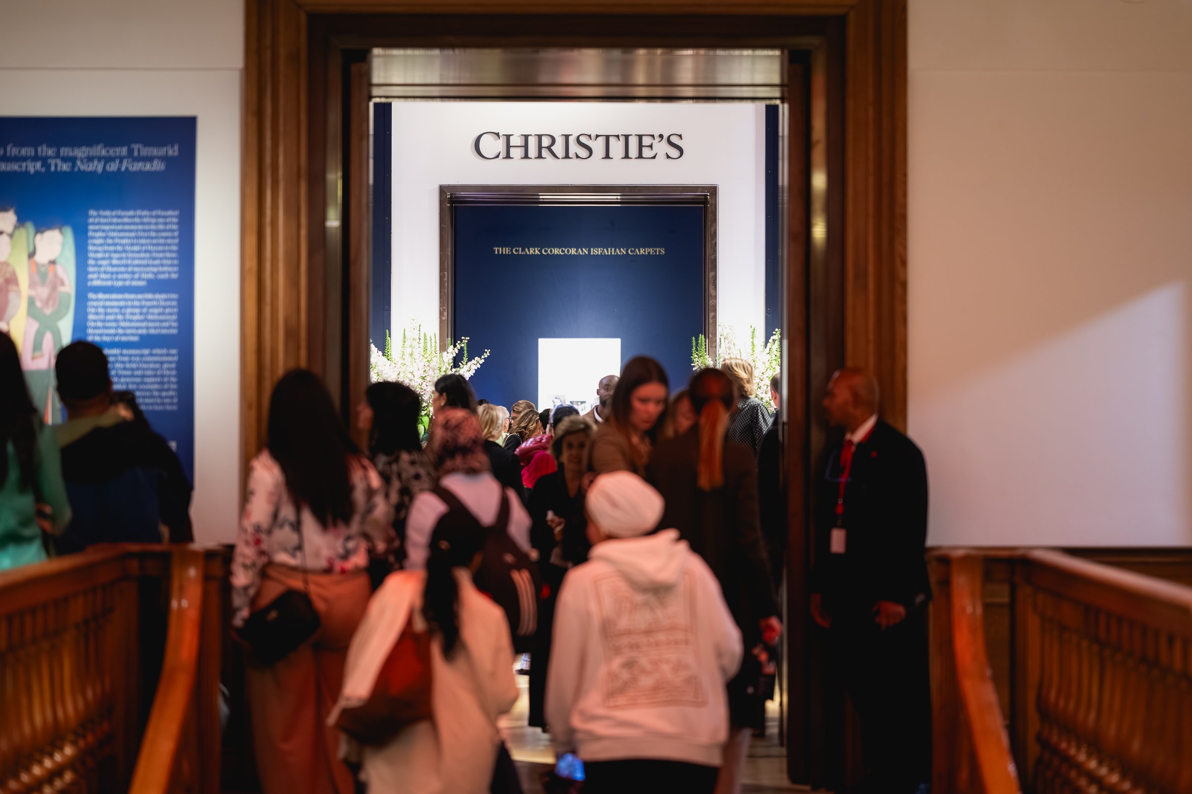 christies-lates-layali-280425-2400px-1303.jpg