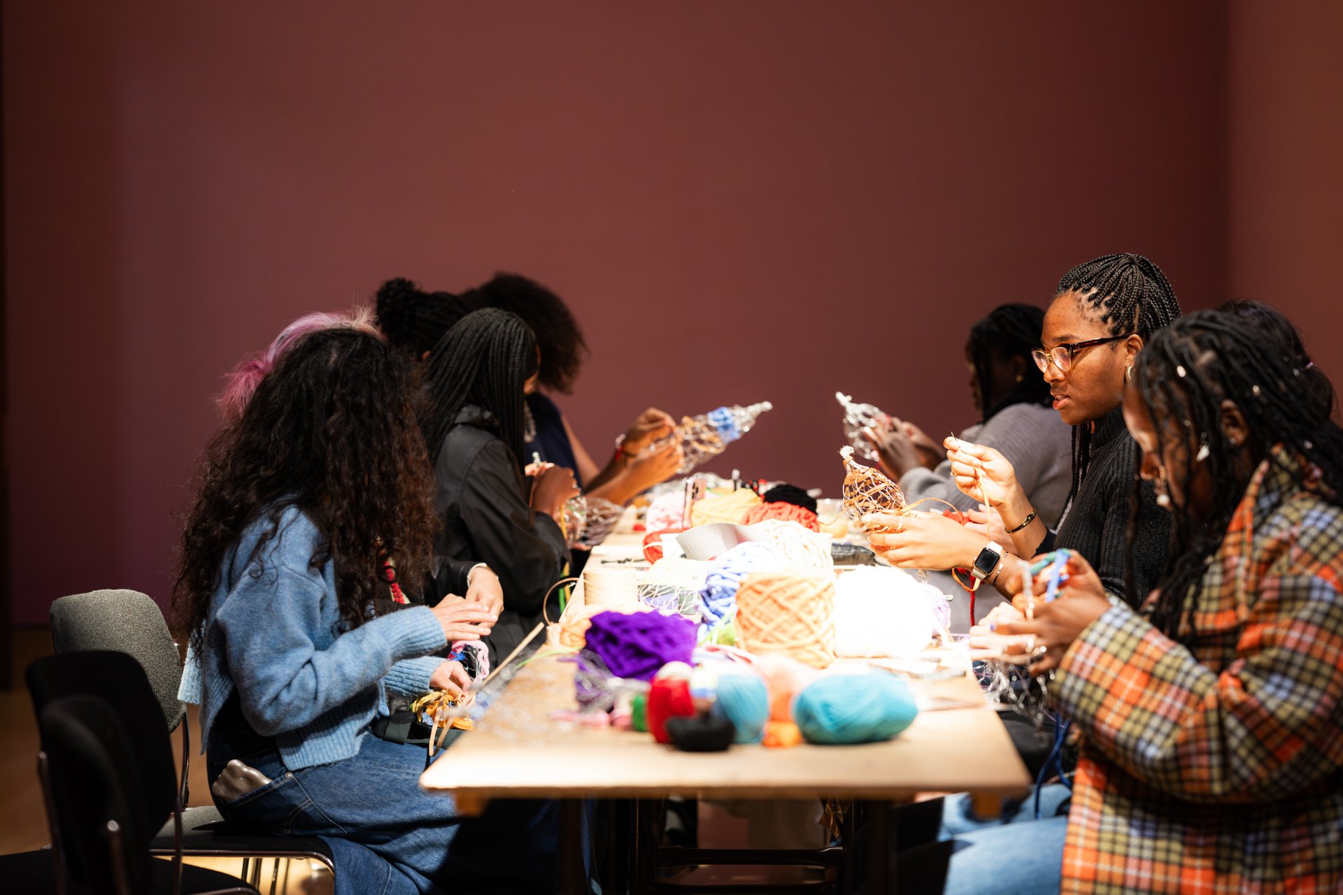 christies-lates-black-artistry-270924-socials-1136.jpg