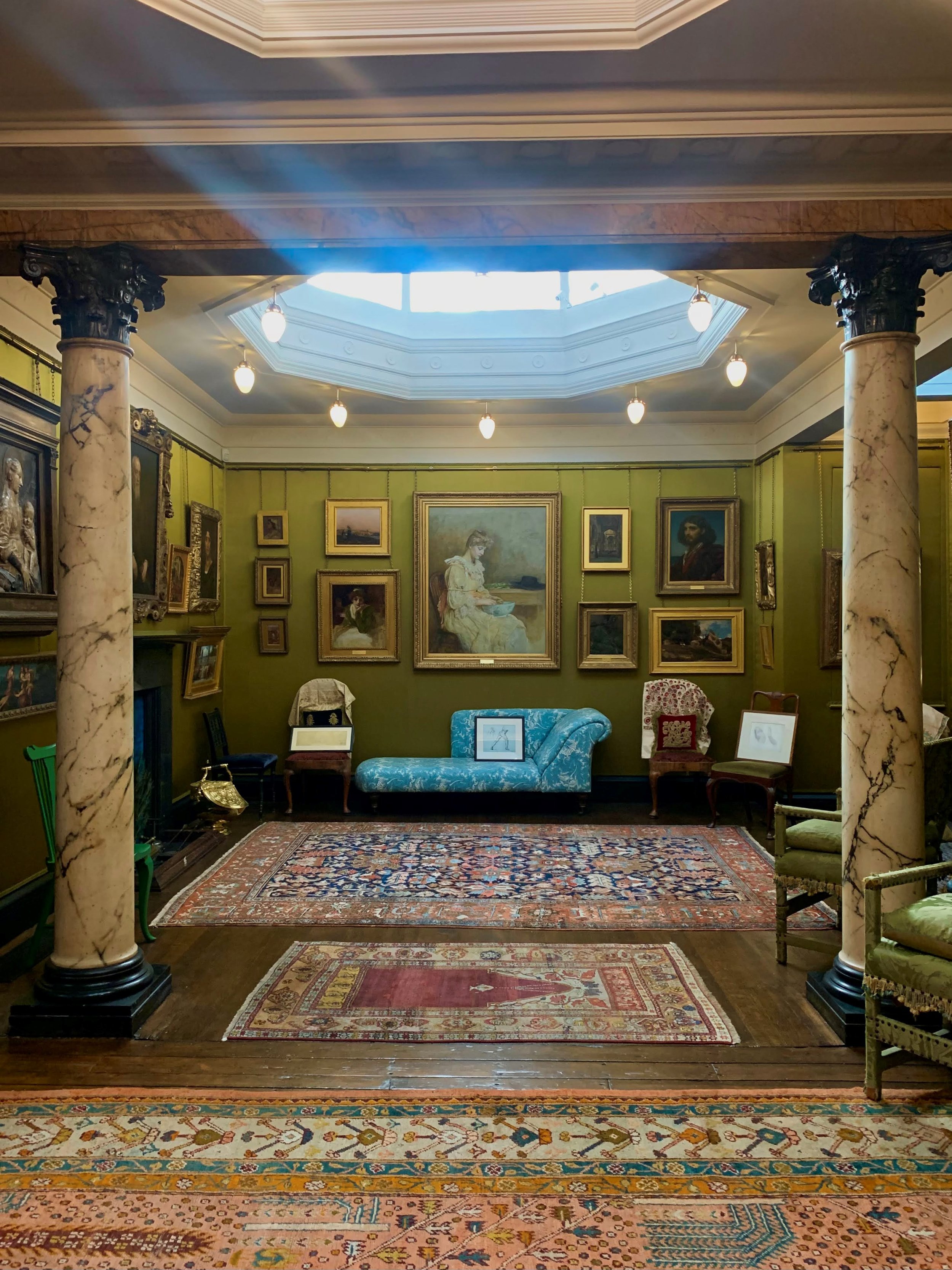 Leighton House.jpg