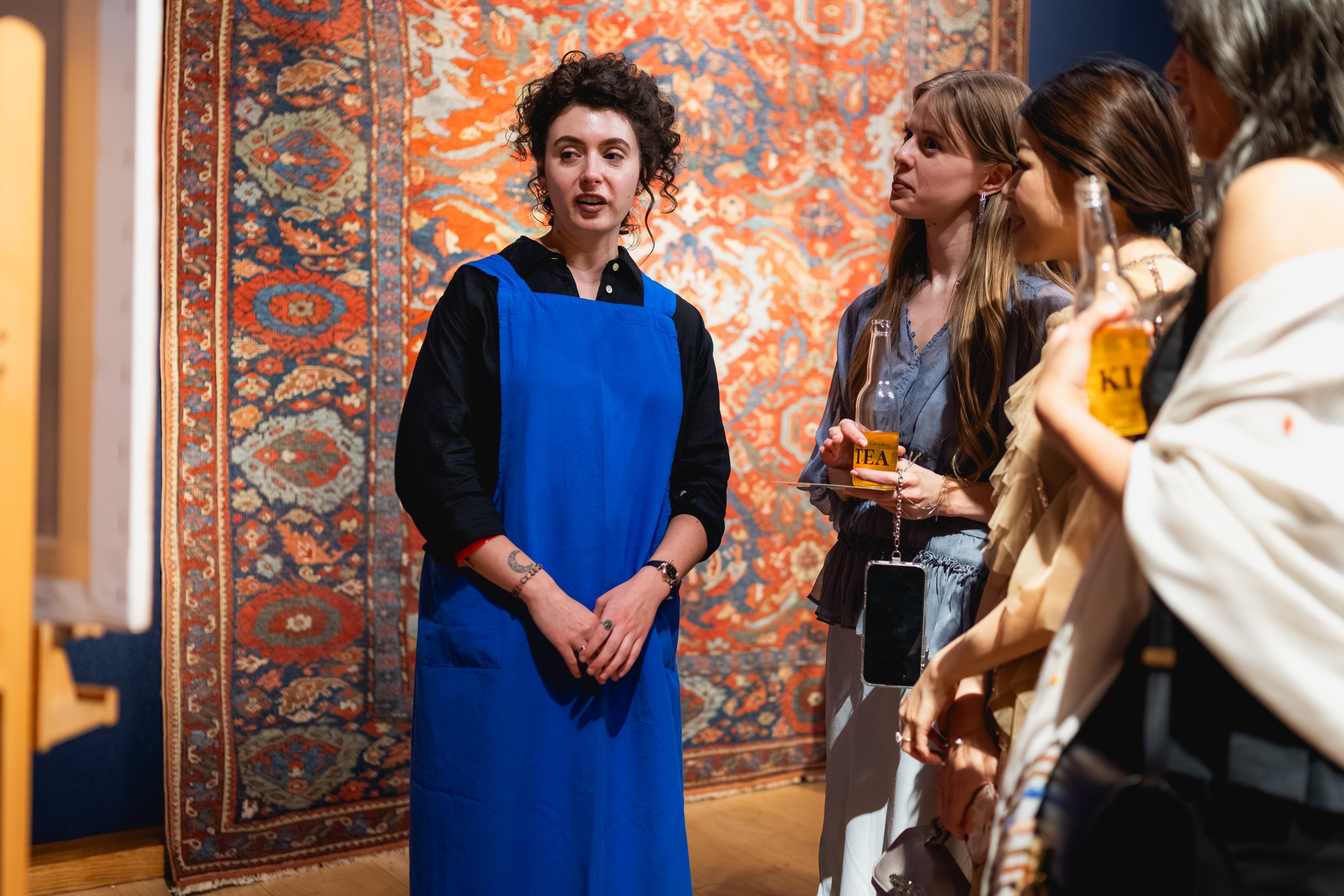 christies-lates-layali-280425-2400px-1298.jpg