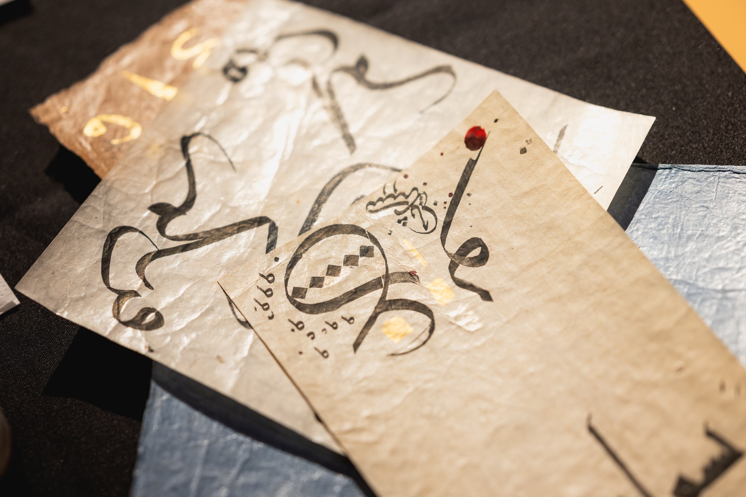 christies-lates-layali-280425-2400px-1096.jpg