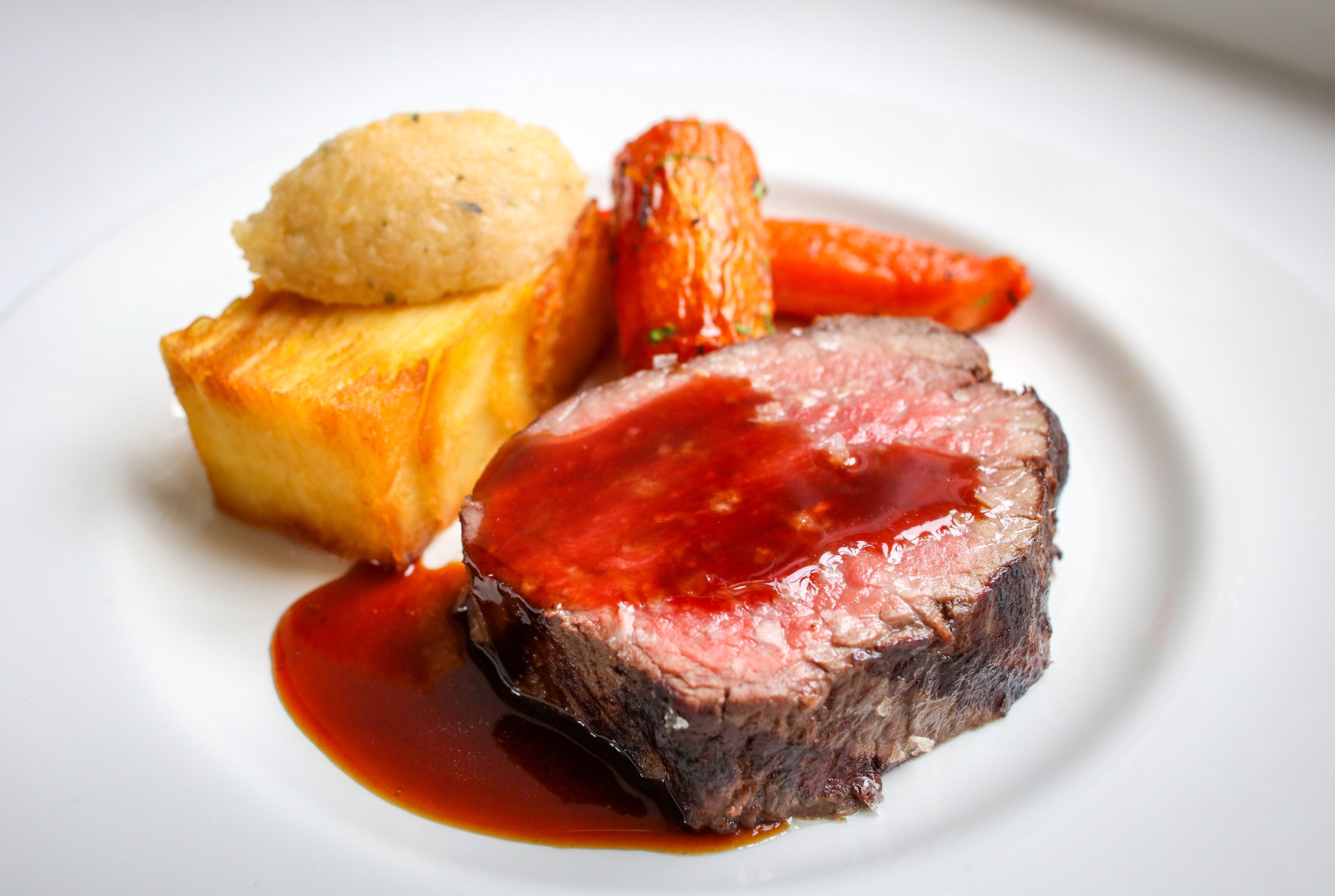 Food 8.jpg
